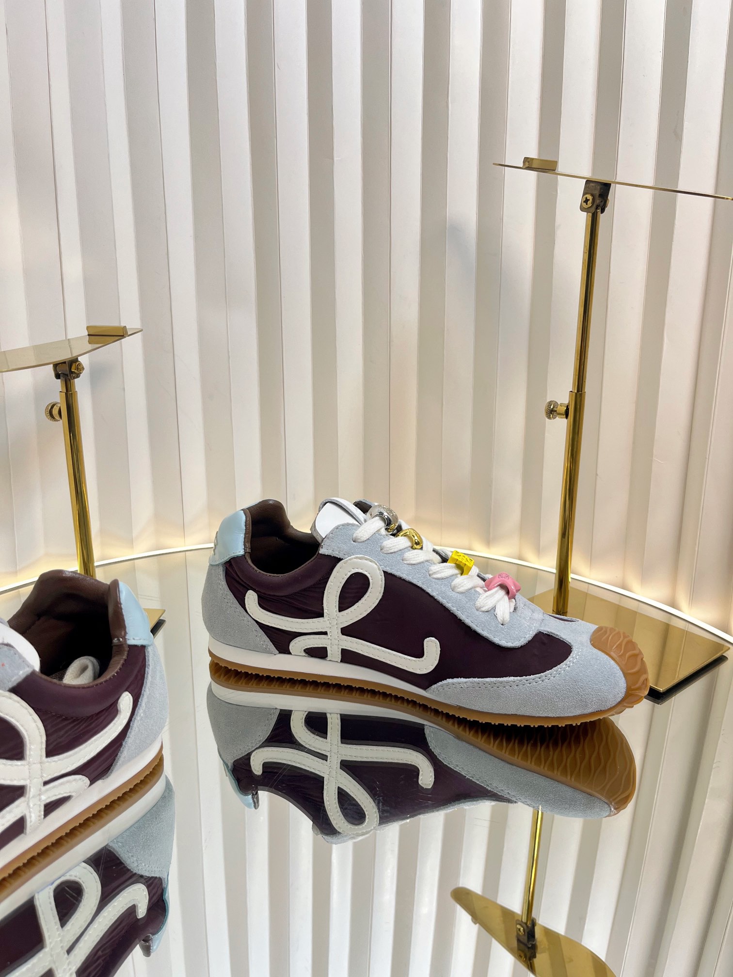 Louis Vuitton 루이비통 네버풀 인사이드 아웃 중형 토트백 M11946, M12061 31cm  15