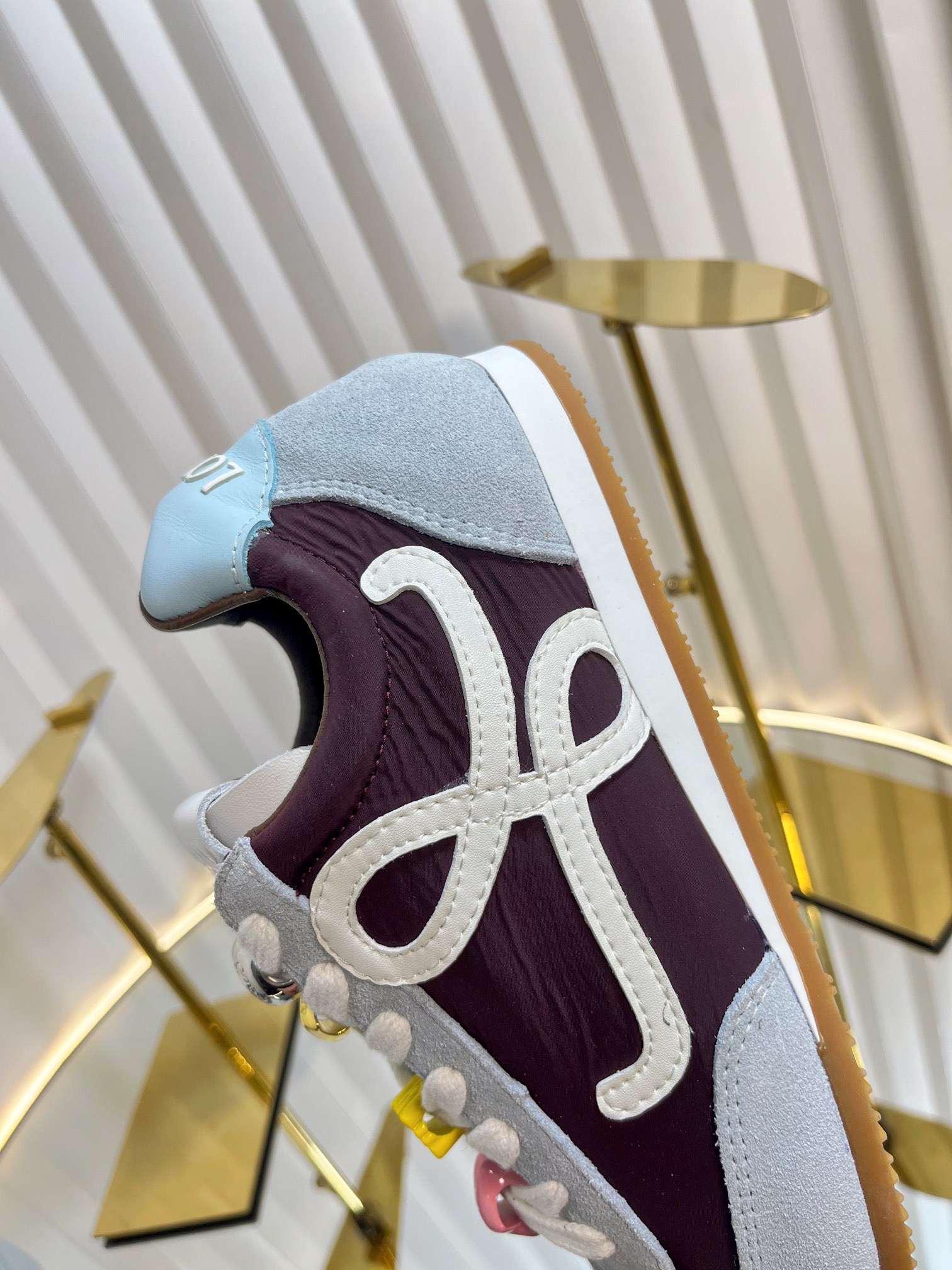 Louis Vuitton 루이비통 네버풀 MM 모노그램 숄더백 31cm M12061 1