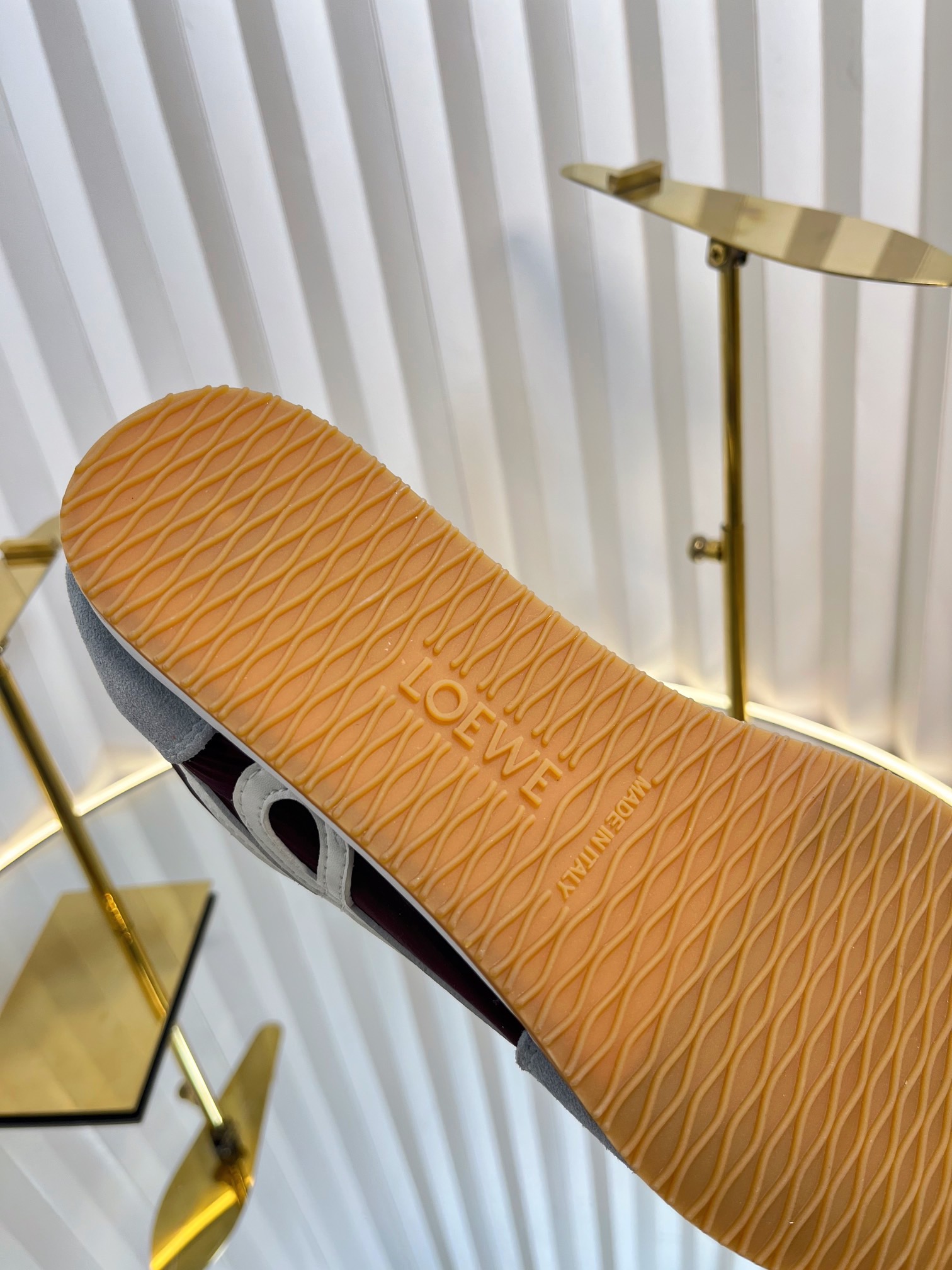 Louis Vuitton 루이비통 네버풀 MM 모노그램 숄더백 31cm M12061 2