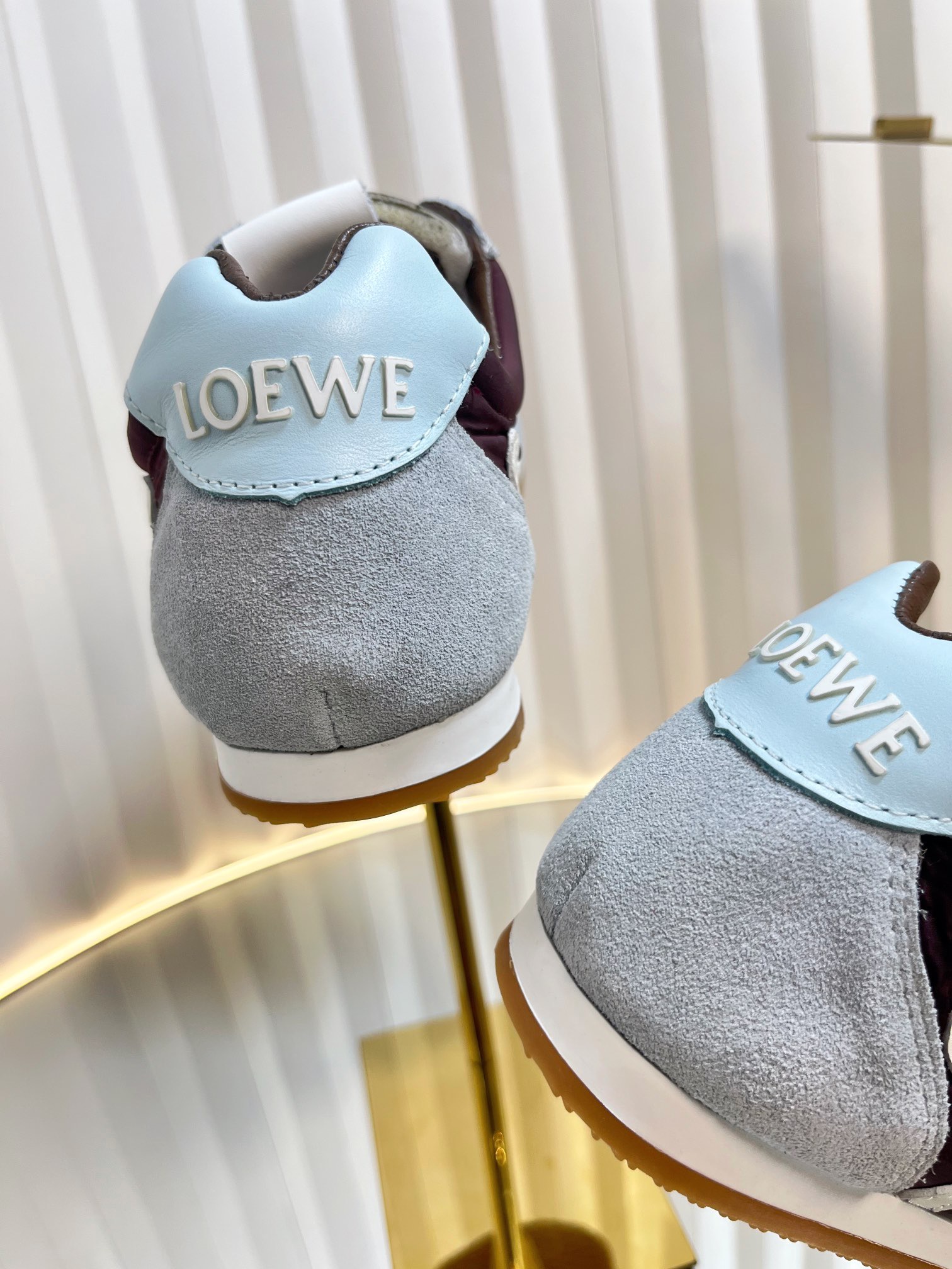 Louis Vuitton 루이비통 네버풀 MM 모노그램 숄더백 31cm M12061 3