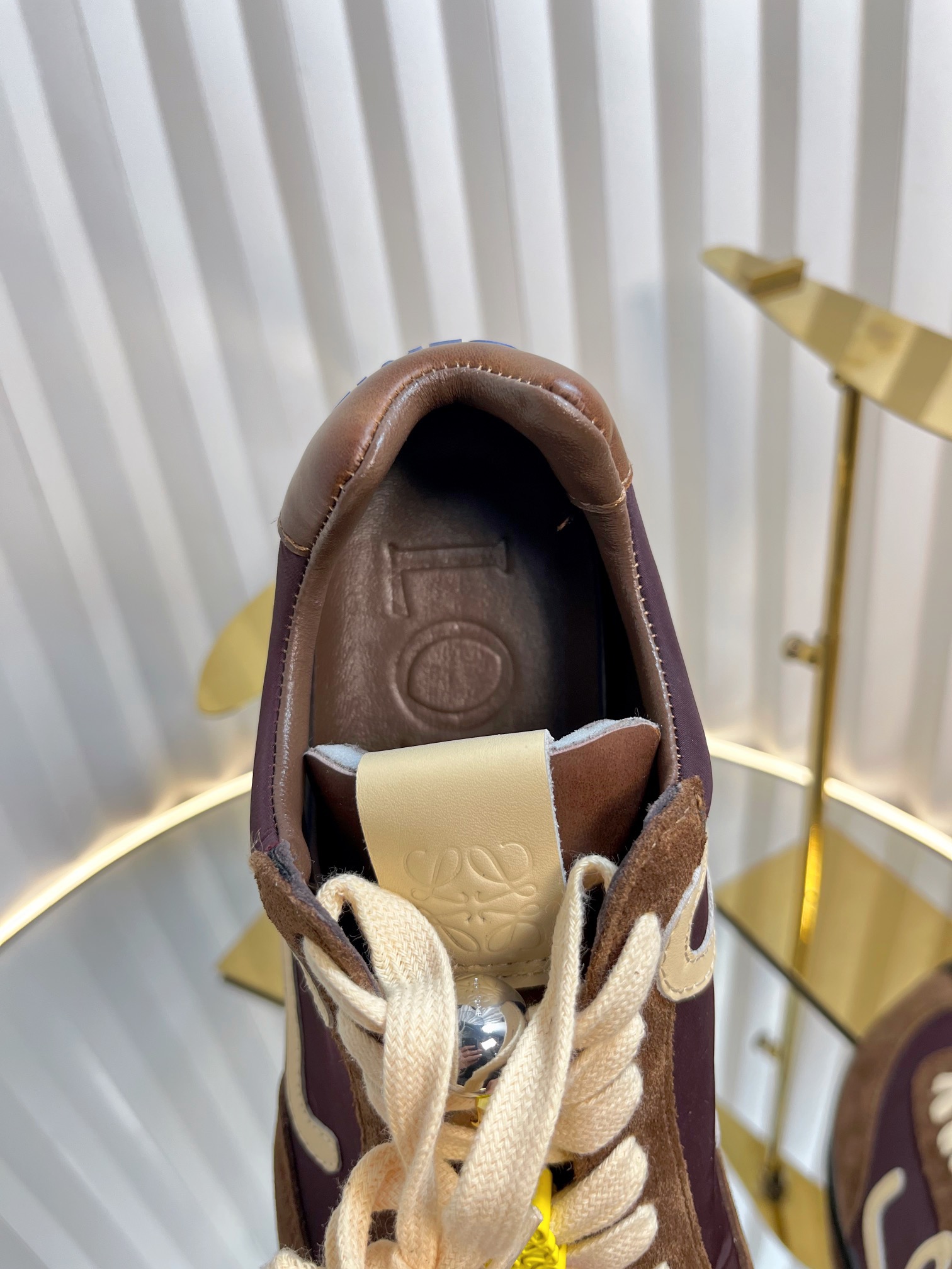 Louis Vuitton 루이비통 네버풀 MM 모노그램 숄더백 31cm M12061 11