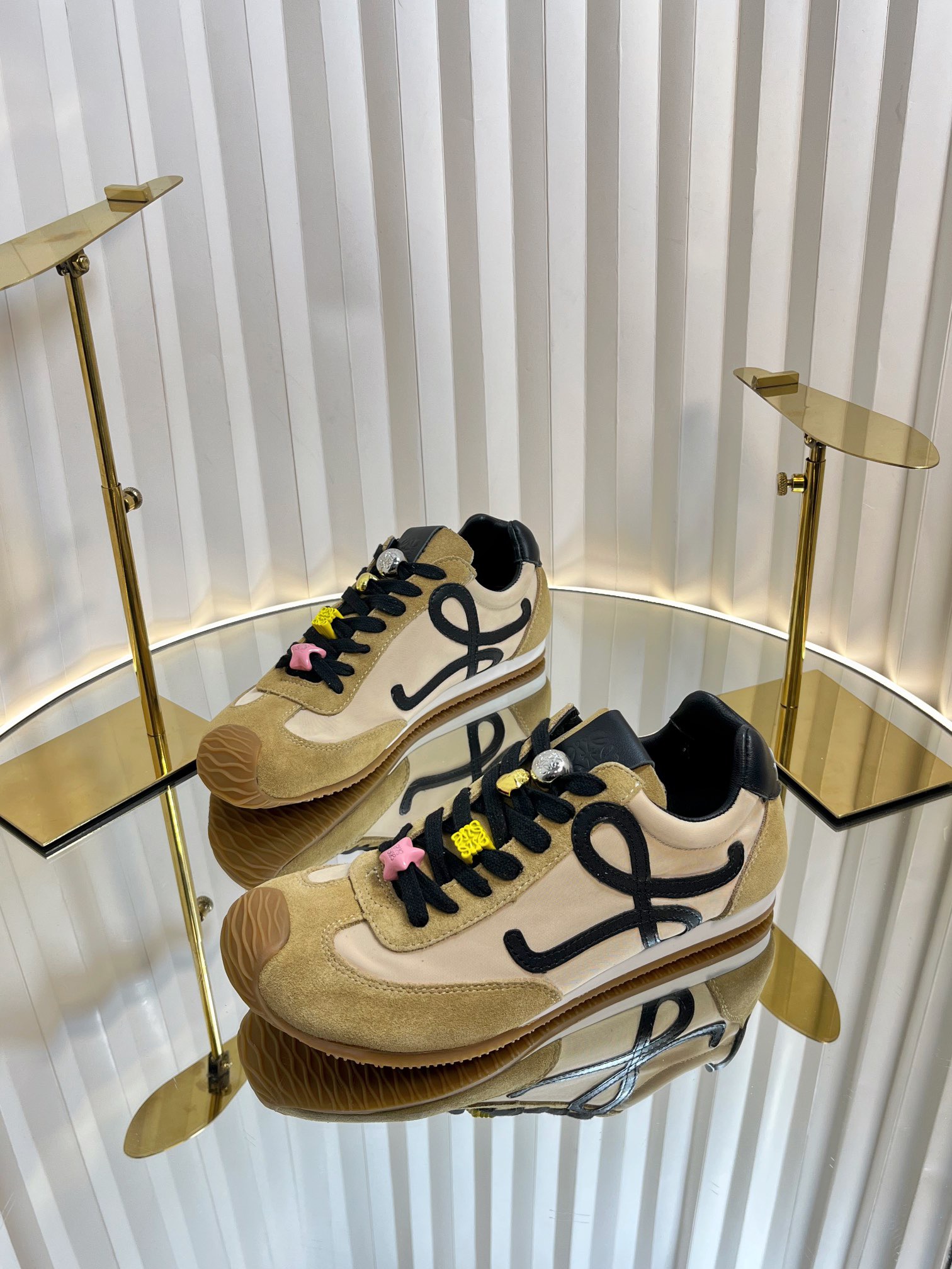 Louis Vuitton 루이비통 네버풀 MM 모노그램 숄더백 31cm M12061 14