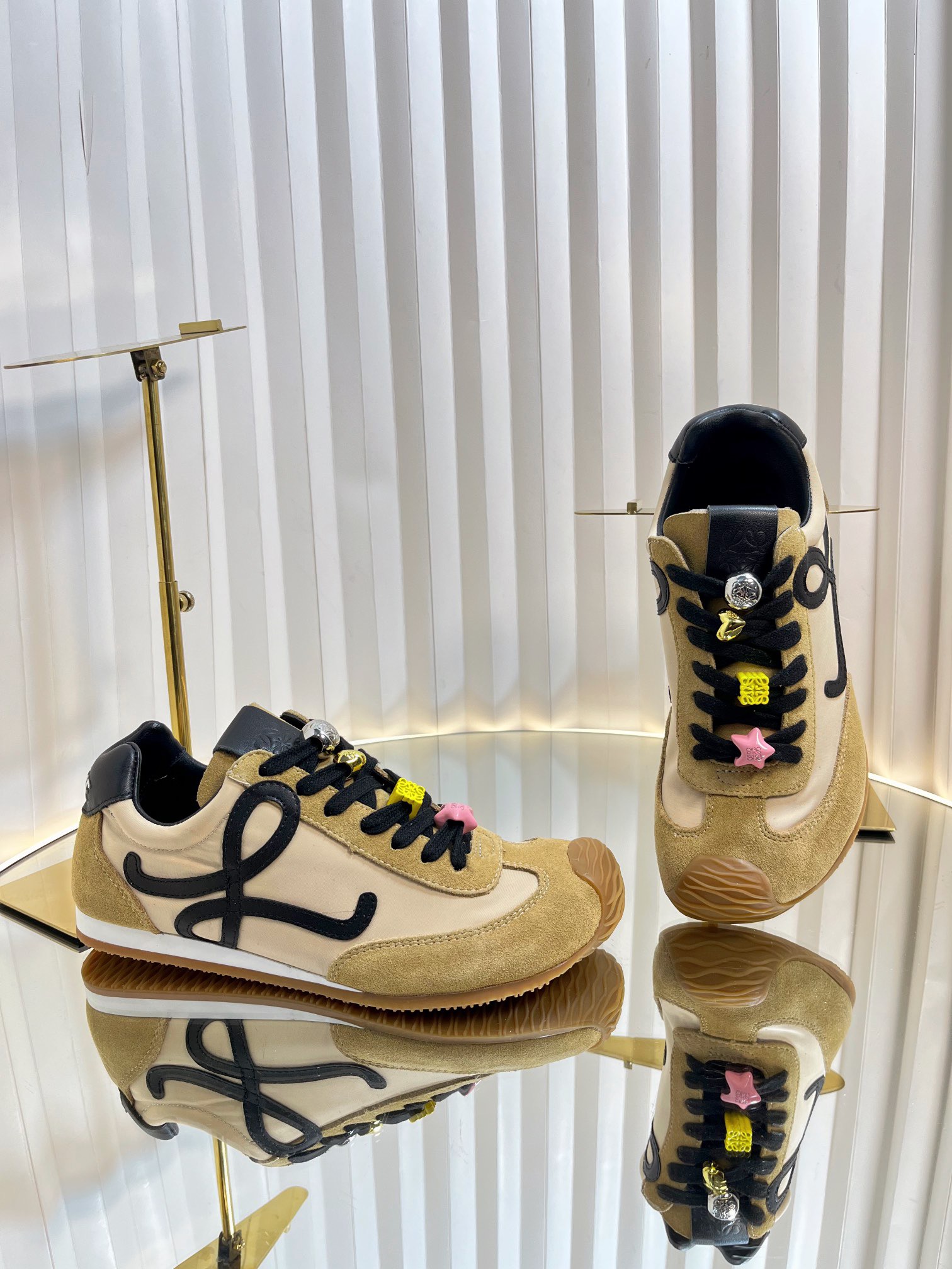 Louis Vuitton 루이비통 네버풀 MM 모노그램 숄더백 31cm M12061 15