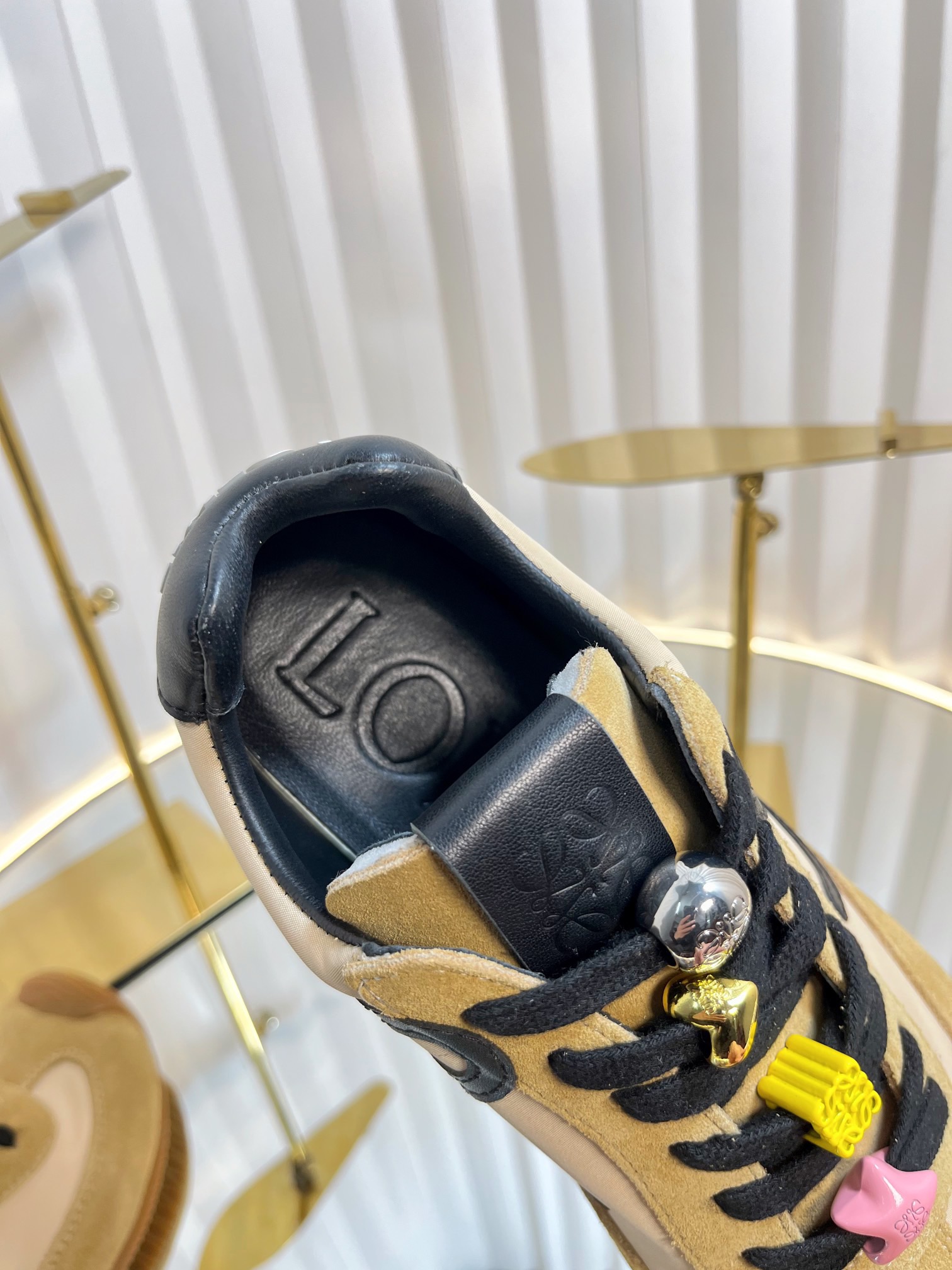 Louis Vuitton 루이비통 네버풀 MM 모노그램 숄더백 31cm M12061 20