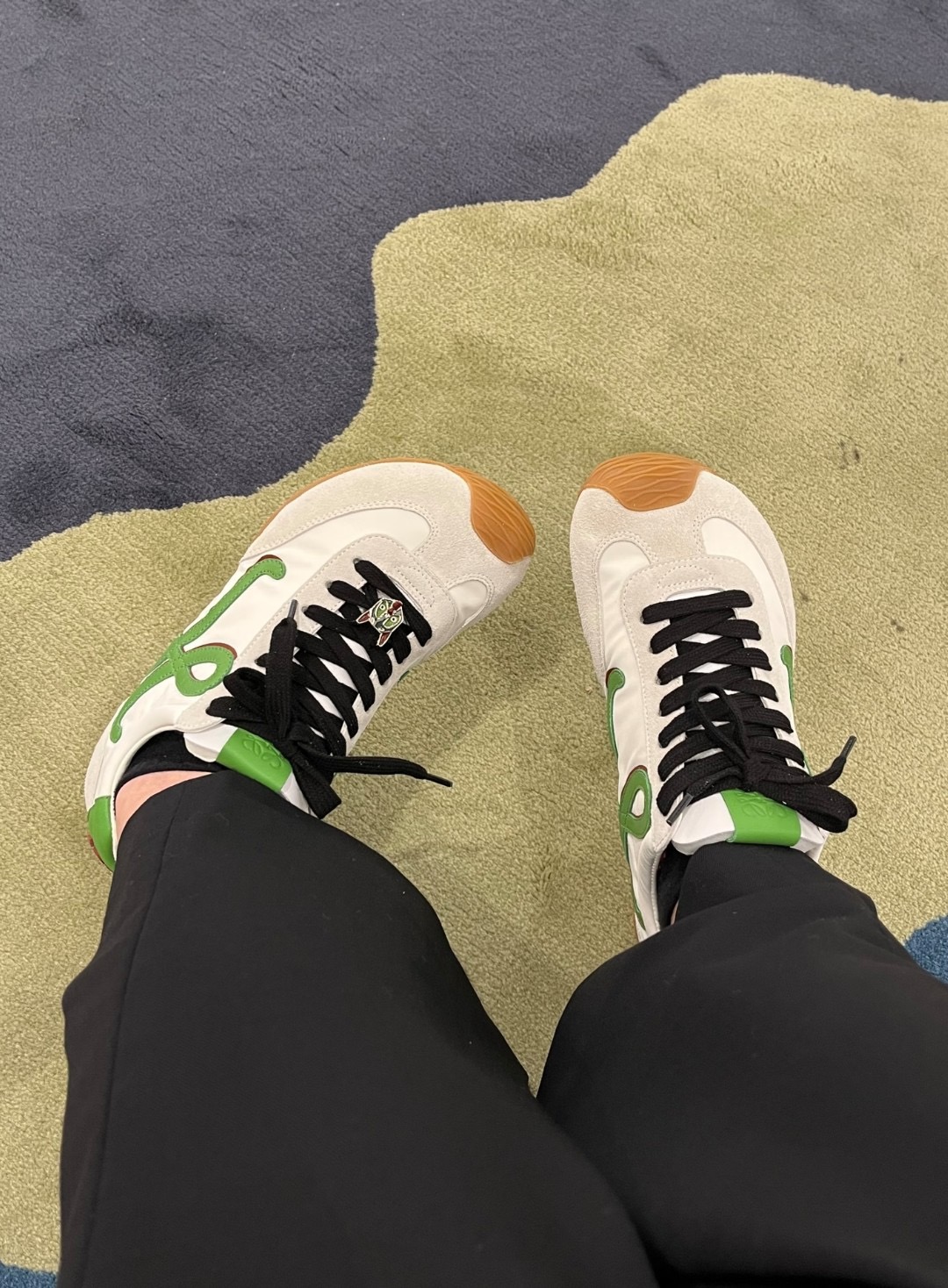 Louis Vuitton 루이비통 네버풀 인사이드 아웃 MM M25664 31cm 4