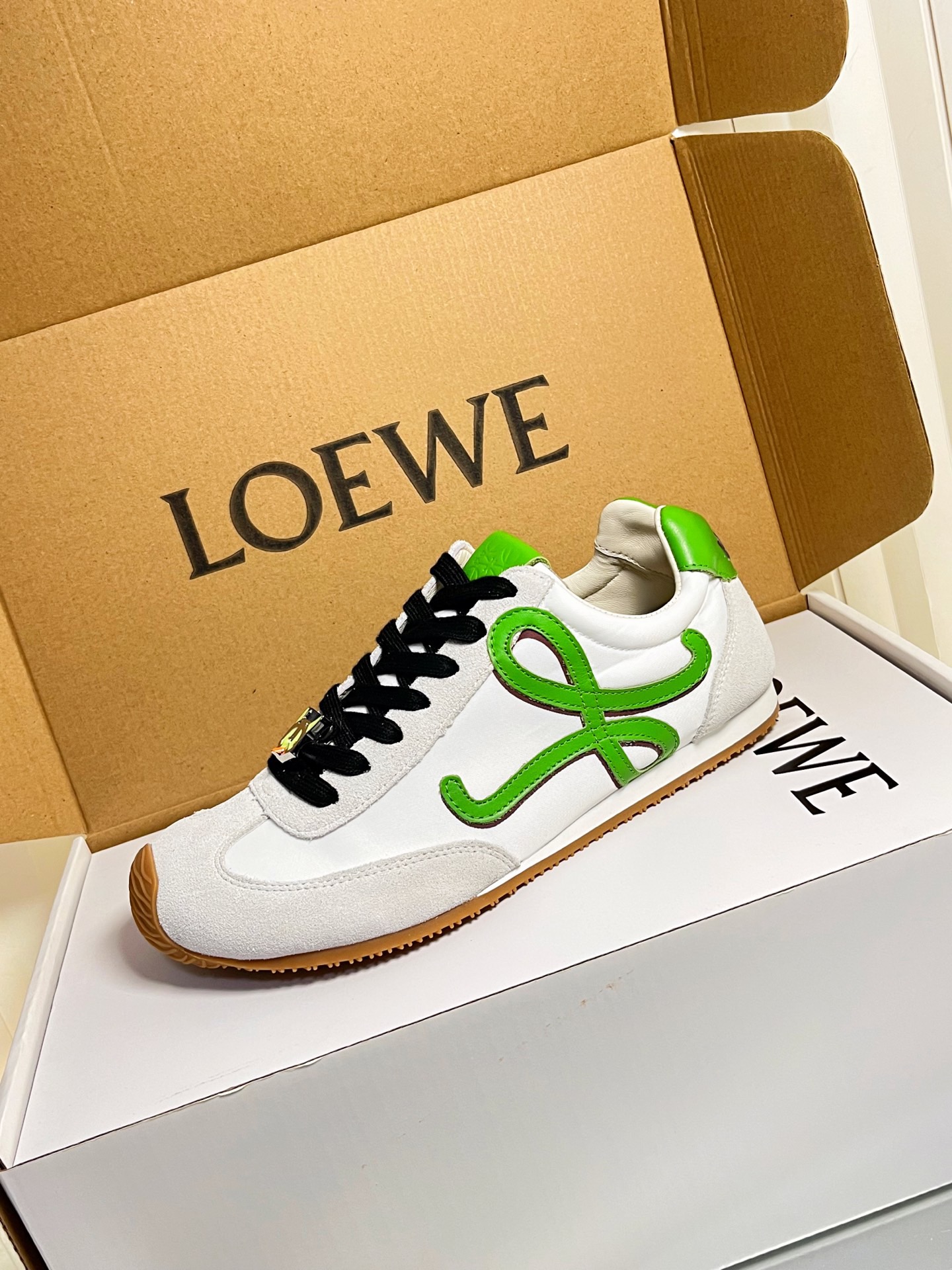 Louis Vuitton 루이비통 네버풀 인사이드 아웃 MM M25664 31cm 7