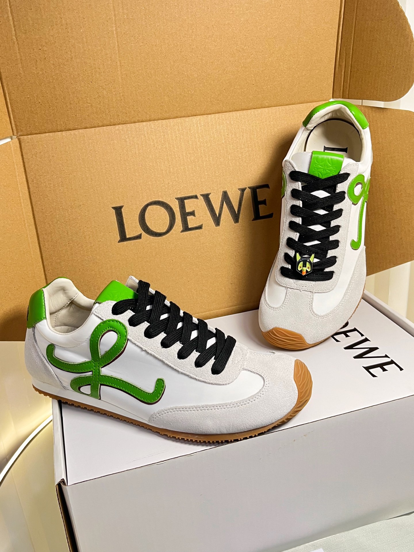 Louis Vuitton 루이비통 네버풀 인사이드 아웃 MM M25664 31cm 9