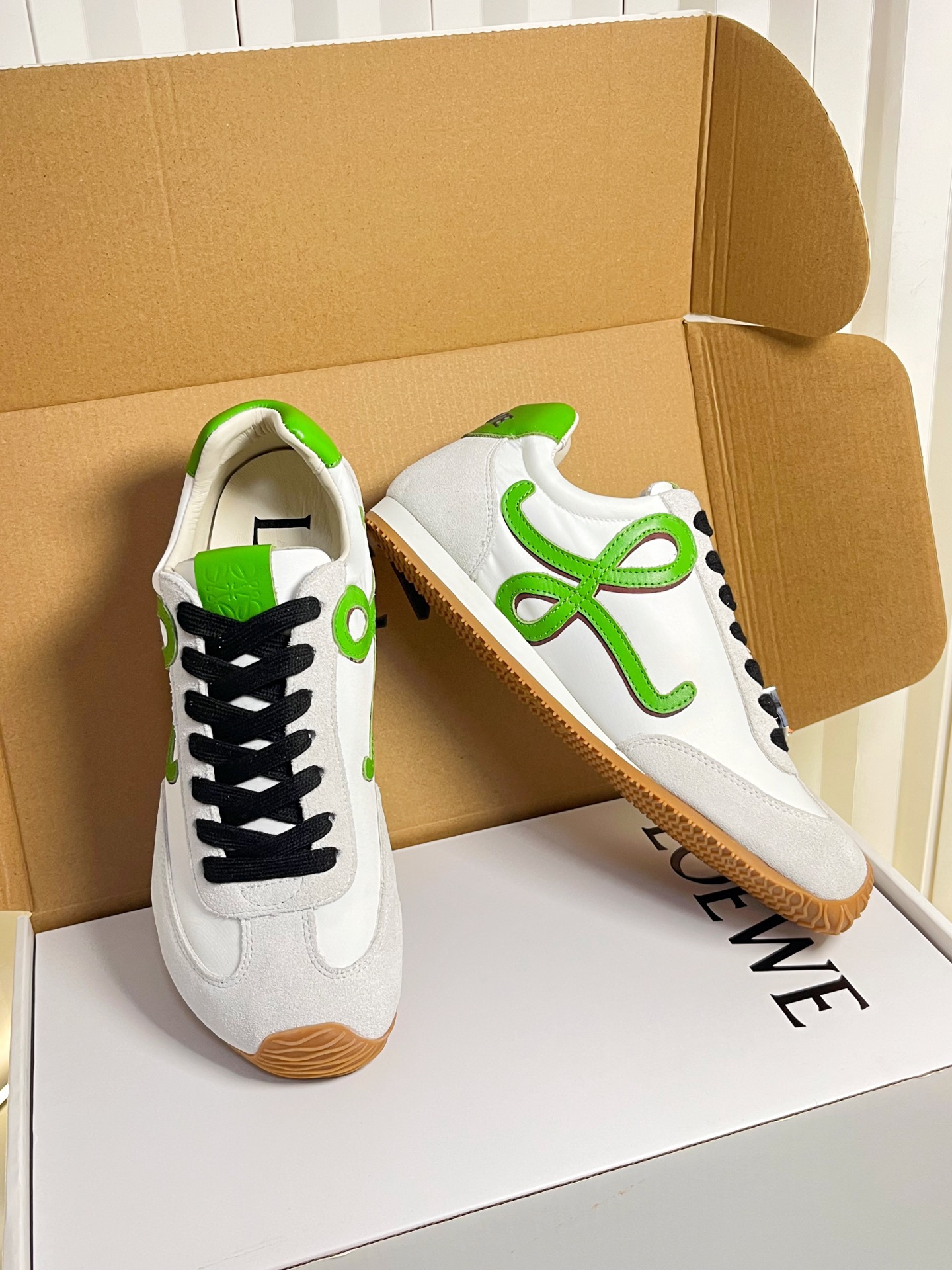 Louis Vuitton 루이비통 네버풀 인사이드 아웃 MM M25664 31cm 10