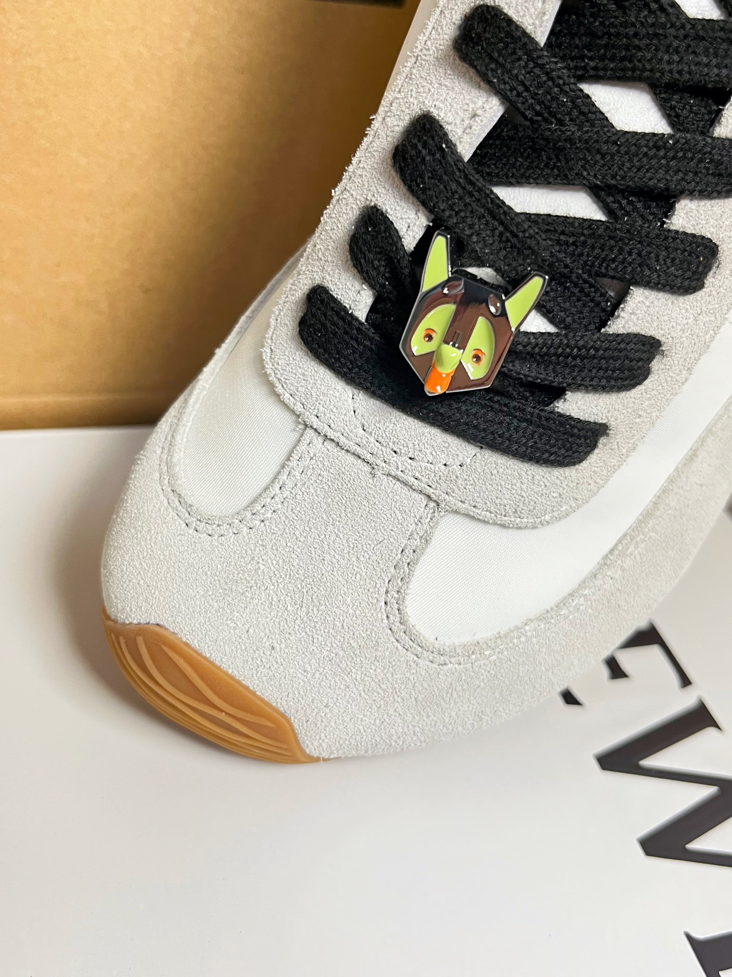 Louis Vuitton 루이비통 네버풀 인사이드 아웃 MM M25664 31cm 11