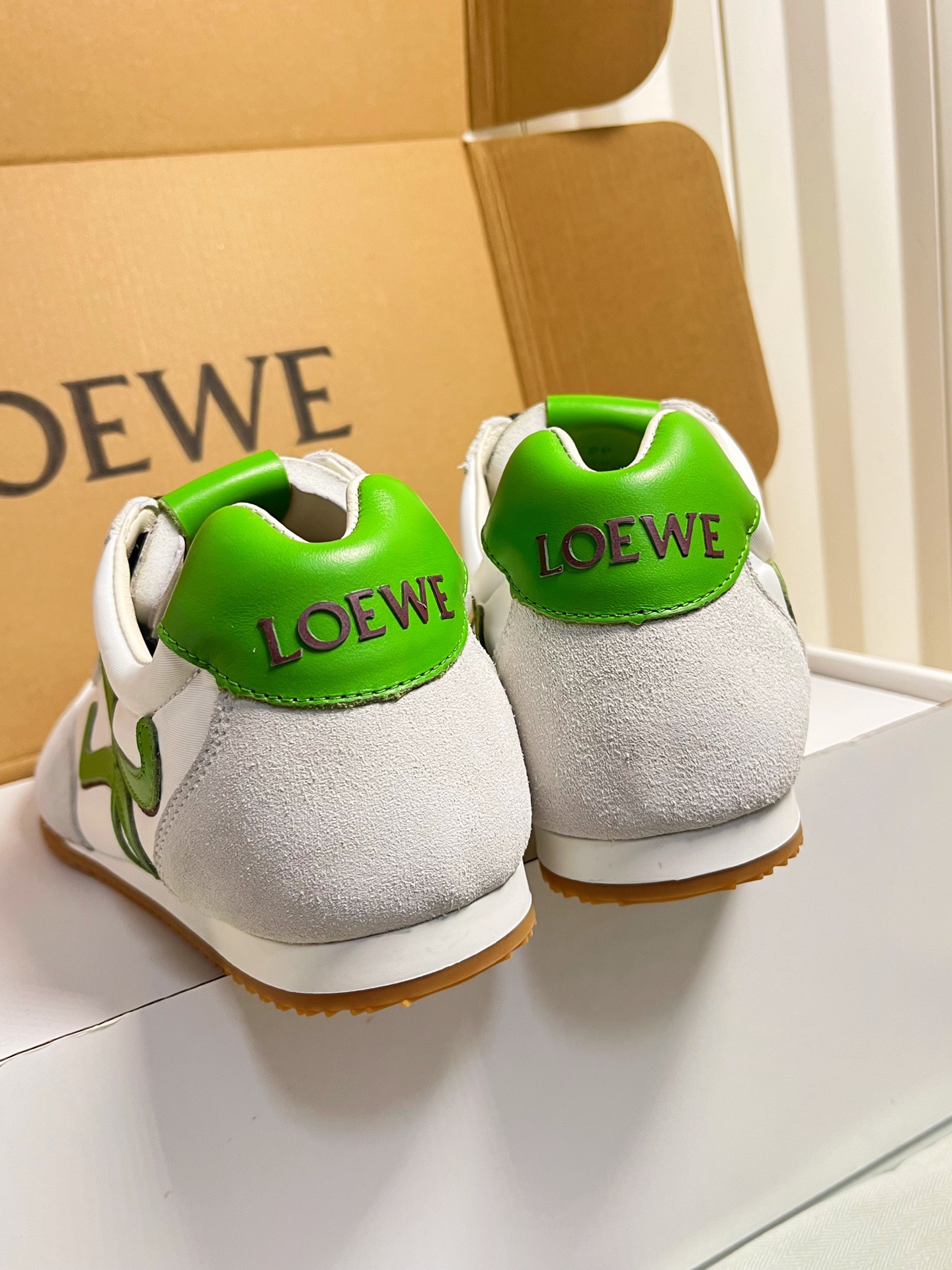 Louis Vuitton 루이비통 네버풀 인사이드 아웃 MM M25664 31cm 12