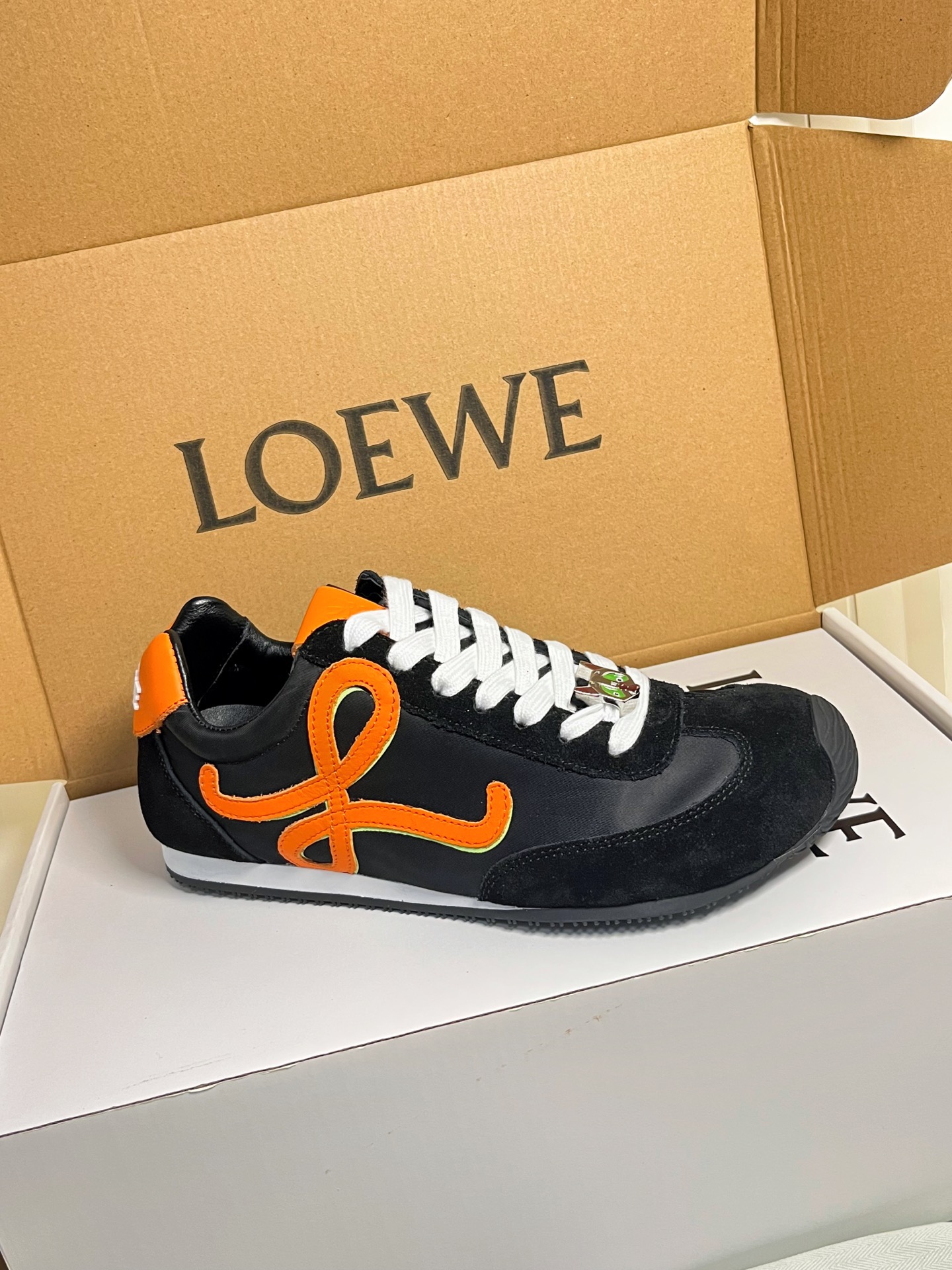 Louis Vuitton 루이비통 네버풀 인사이드 아웃 MM M25664 31cm 16