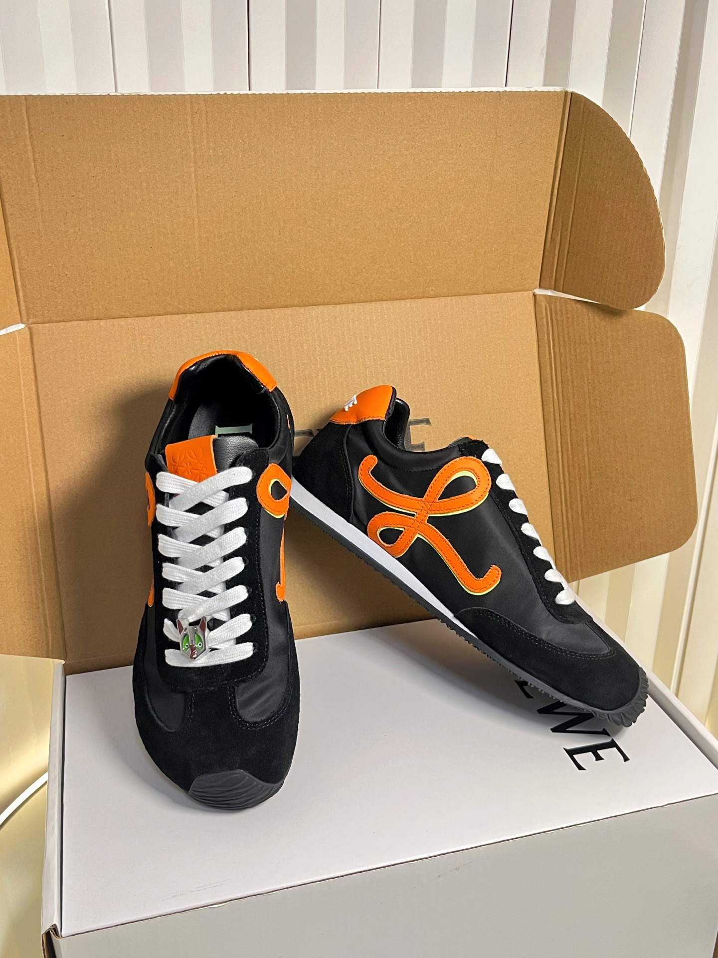 Louis Vuitton 루이비통 네버풀 인사이드 아웃 MM M25664 31cm 19