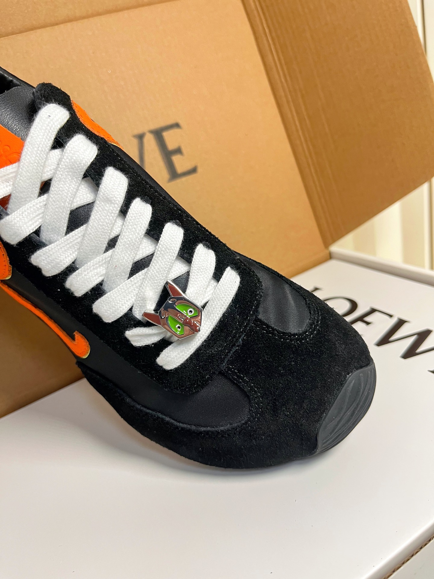 Louis Vuitton 루이비통 네버풀 인사이드 아웃 MM M25664 31cm 20