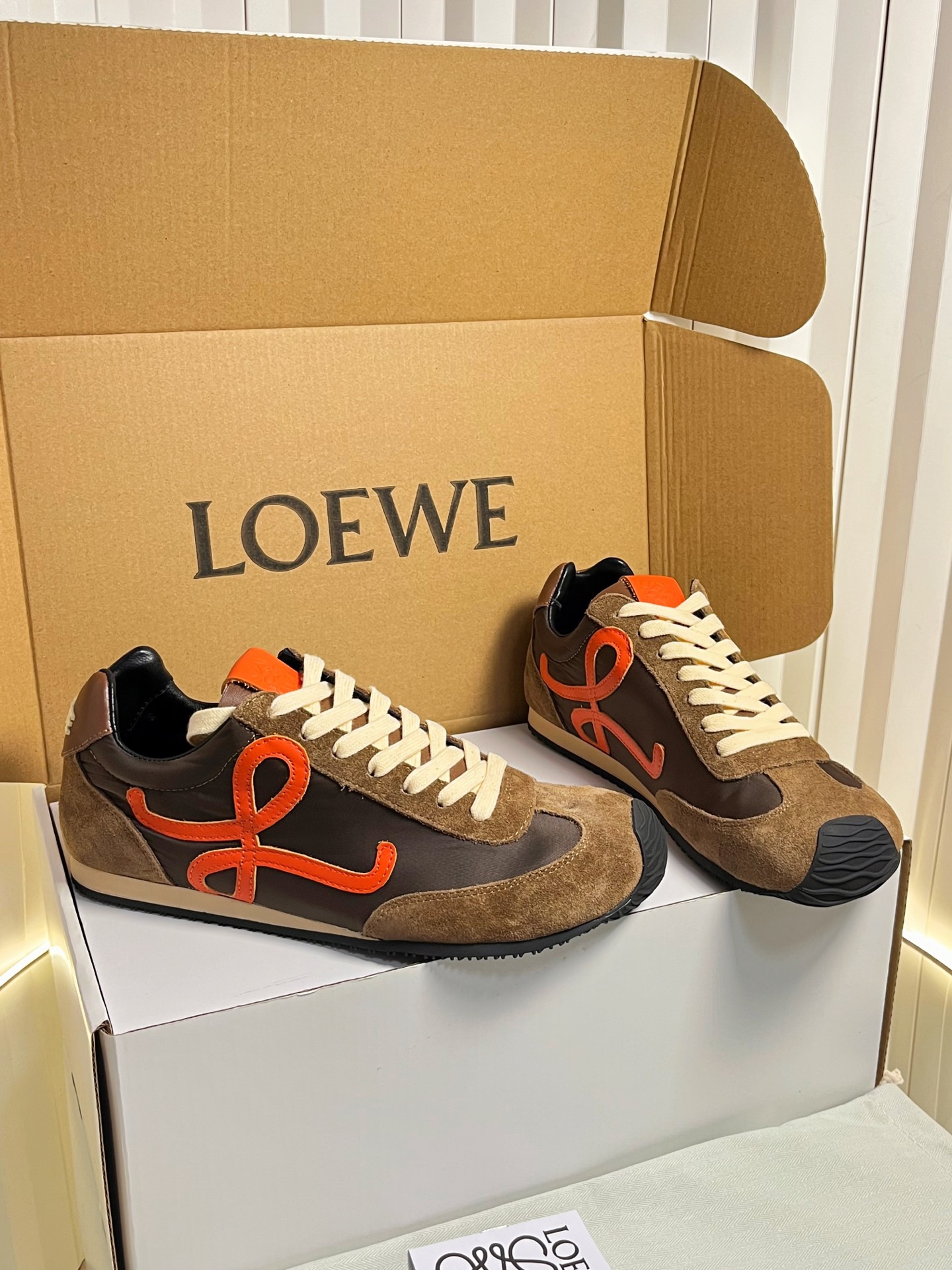 Louis Vuitton 루이비통 네버풀 인사이드 아웃 MM M25664 31cm 23