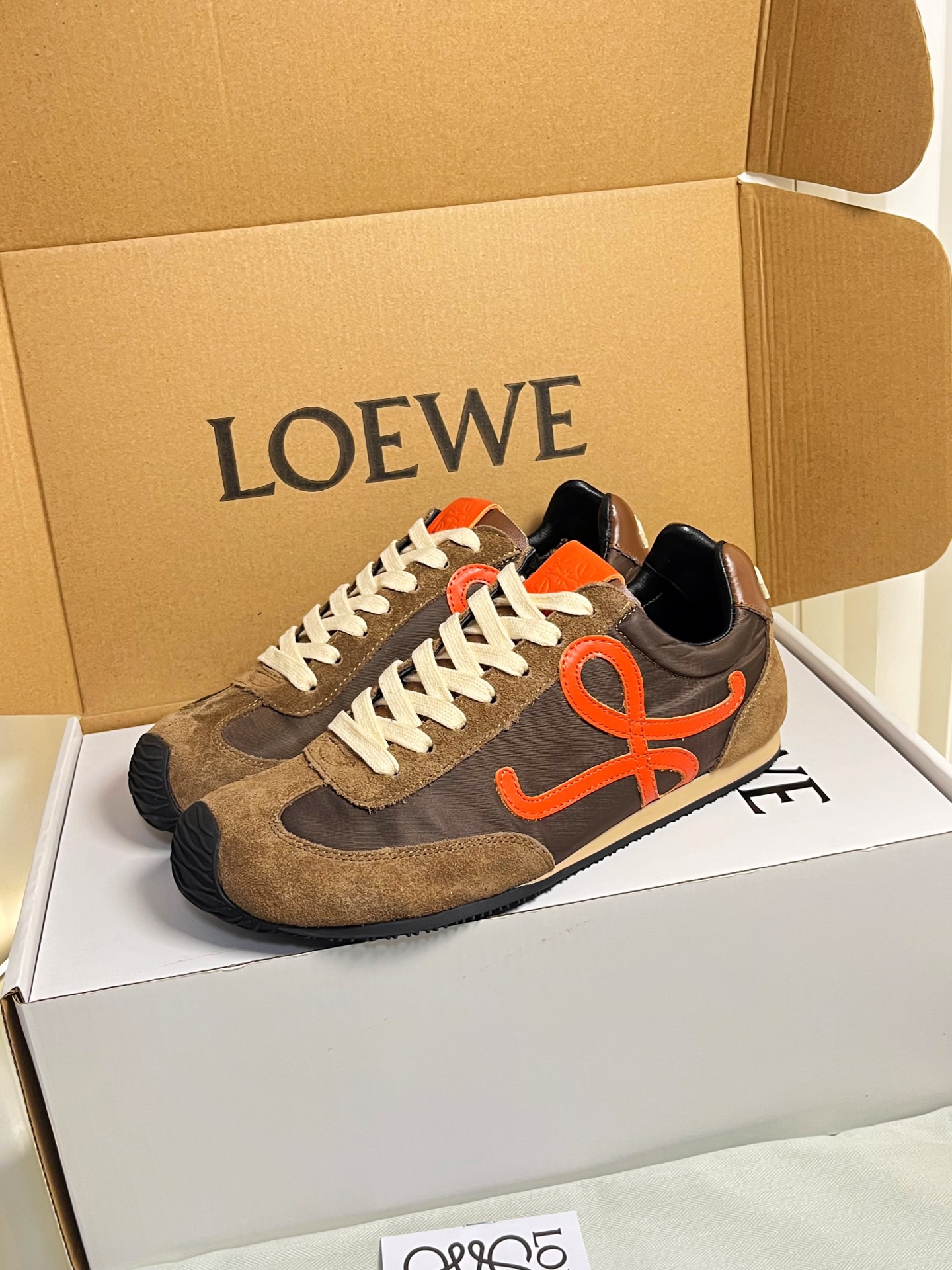 Louis Vuitton 루이비통 네버풀 인사이드 아웃 MM M25664 31cm 24