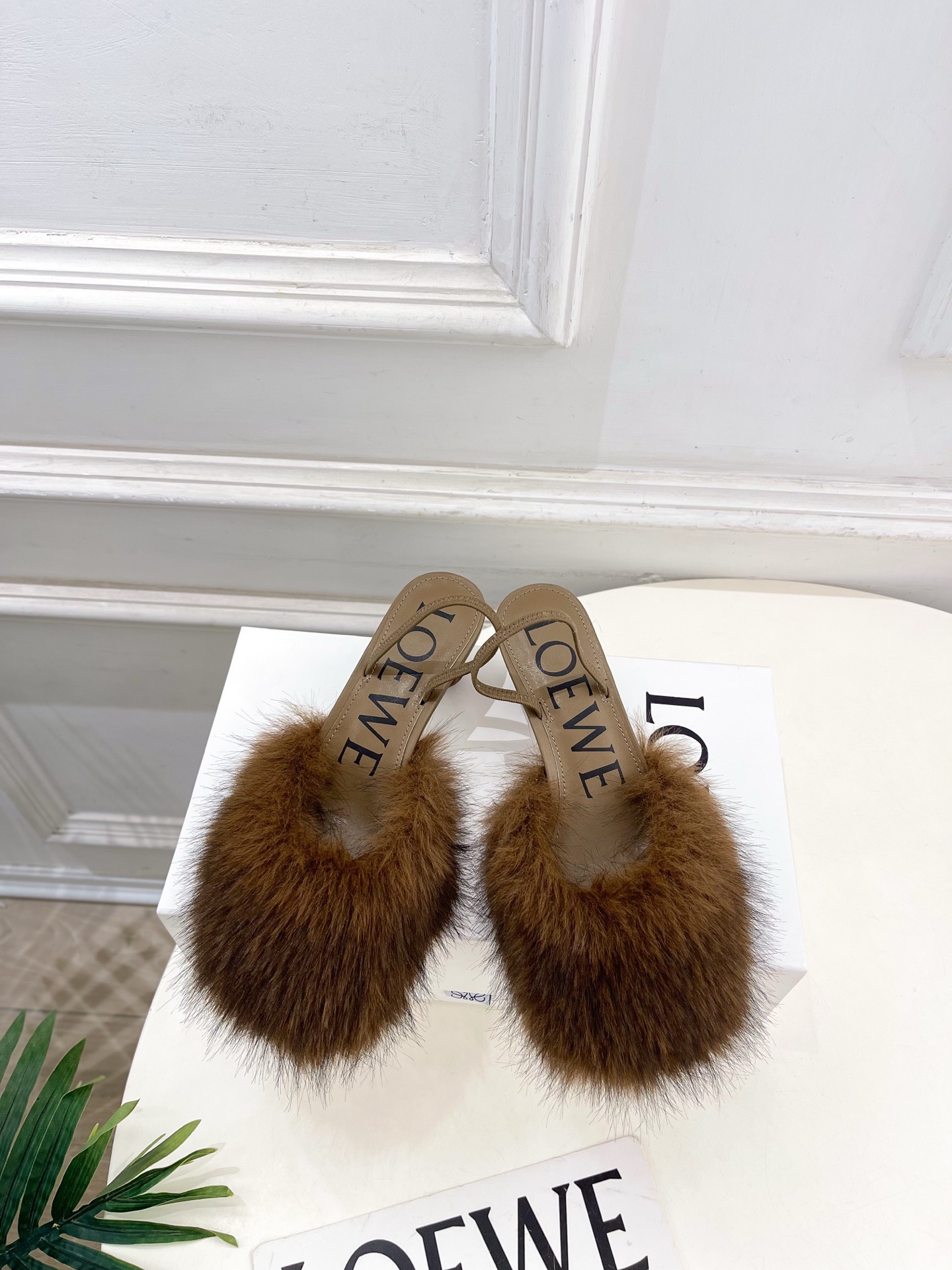 Louis Vuitton 루이비통 Charlotte 모노그램 고양이 필통 20cm GI1396 6