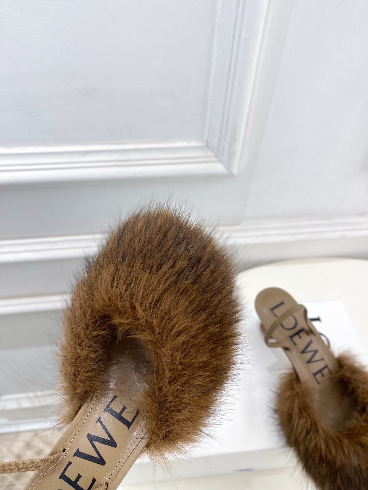 Louis Vuitton 루이비통 Charlotte 모노그램 고양이 필통 20cm GI1396 12