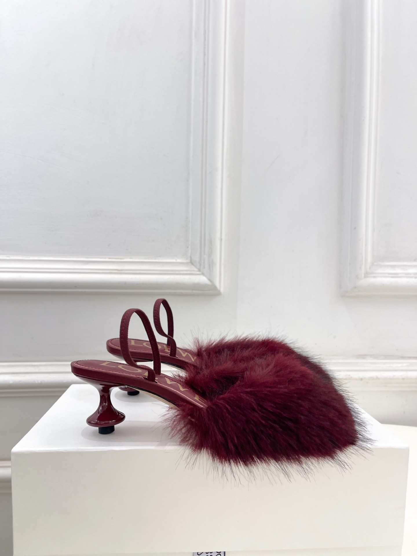 Unknown 알 수 p110 봄 여름 남녀 공용 헌팅캡 복고풍 영국 격자 무늬 1