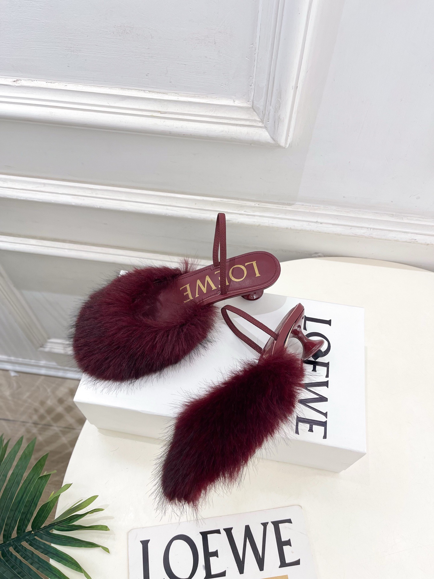 Unknown 알 수 p110 봄 여름 남녀 공용 헌팅캡 복고풍 영국 격자 무늬 2