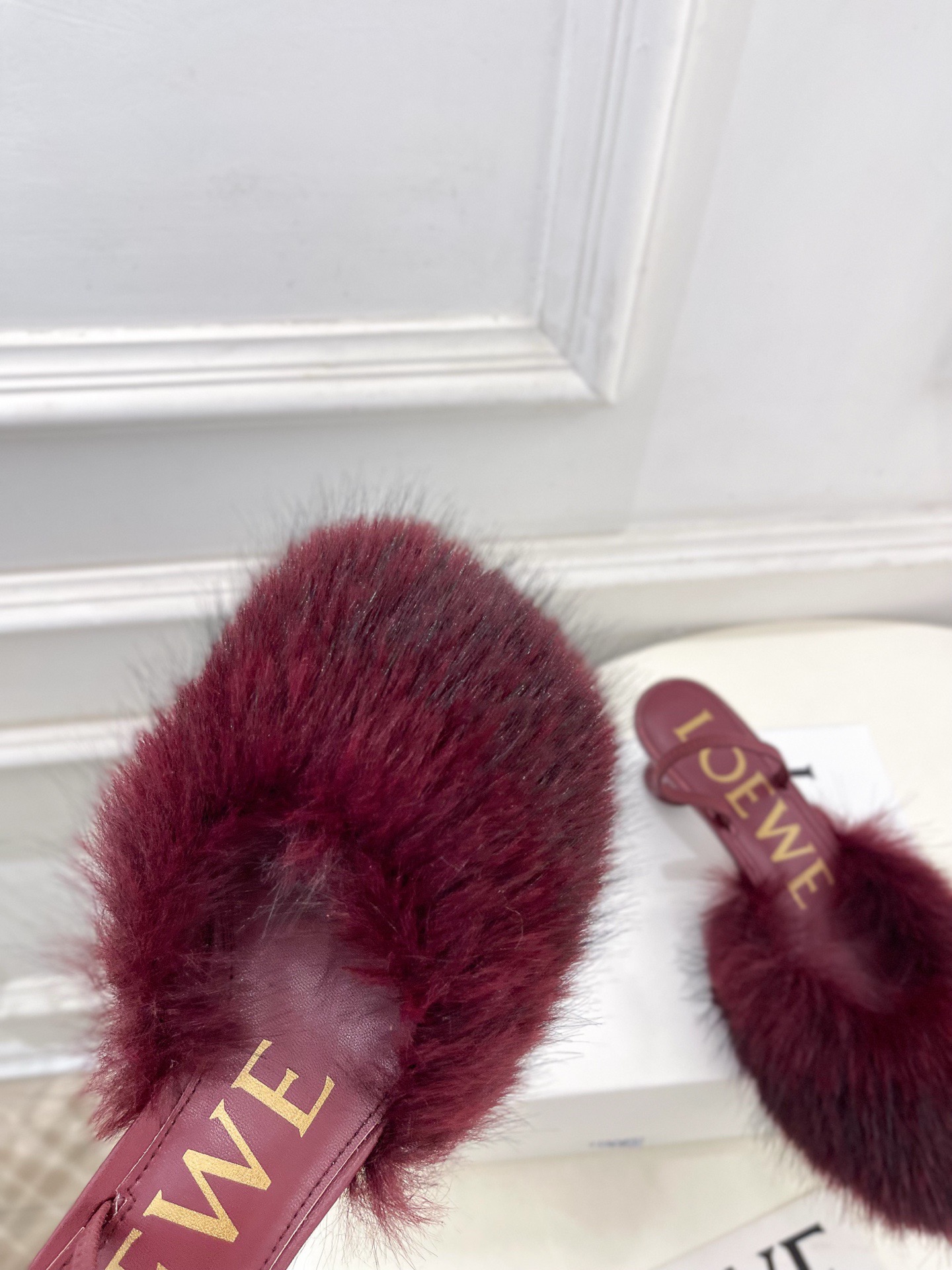 Unknown 알 수 p110 봄 여름 남녀 공용 헌팅캡 복고풍 영국 격자 무늬 5