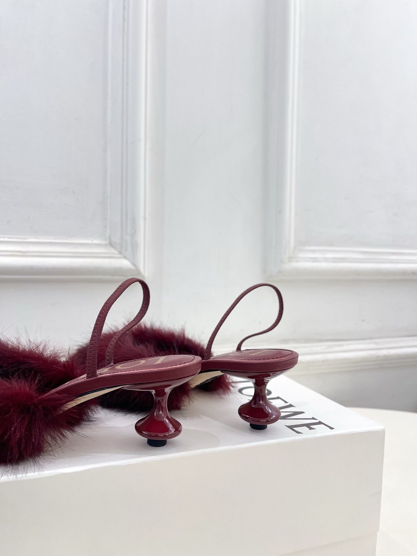 Unknown 알 수 p110 봄 여름 남녀 공용 헌팅캡 복고풍 영국 격자 무늬 6