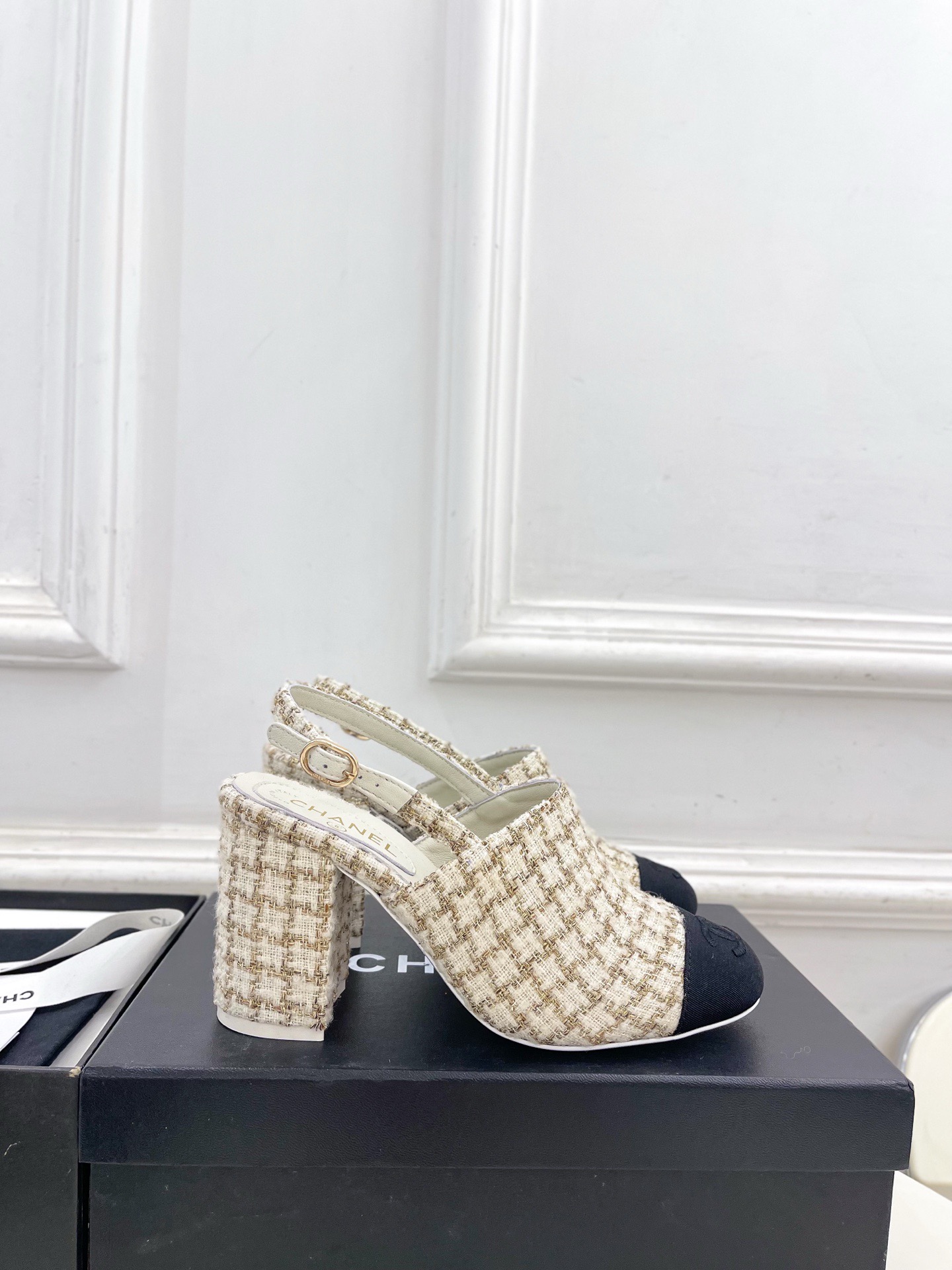 Prada 프라다 남성 신형 소가죽 캐주얼 스니커즈  6