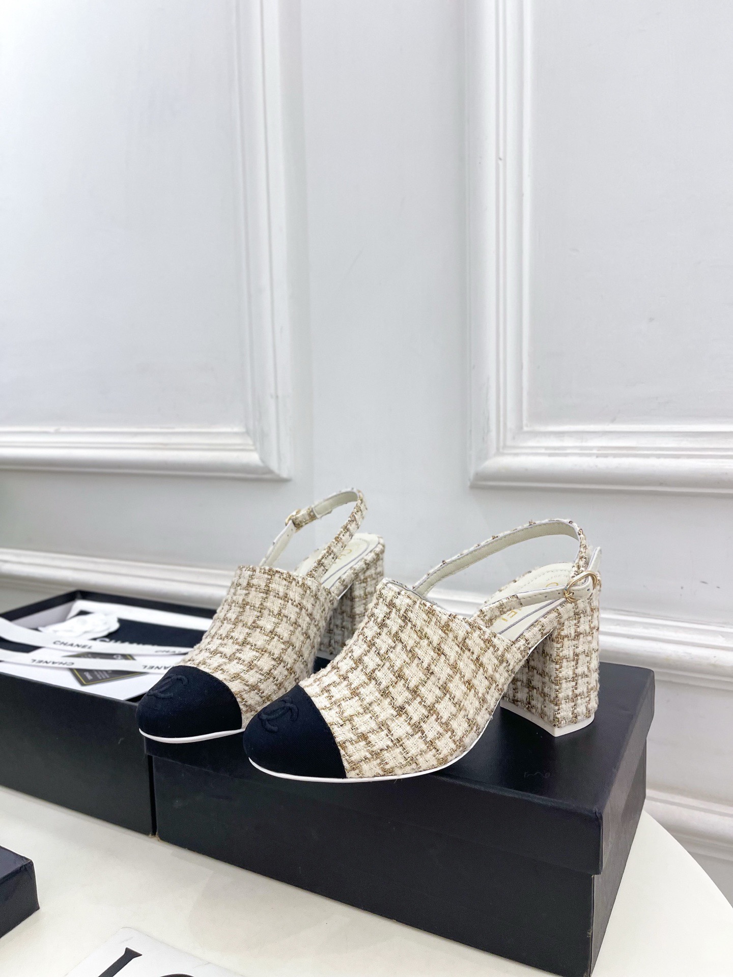 Prada 프라다 남성 신형 소가죽 캐주얼 스니커즈  7