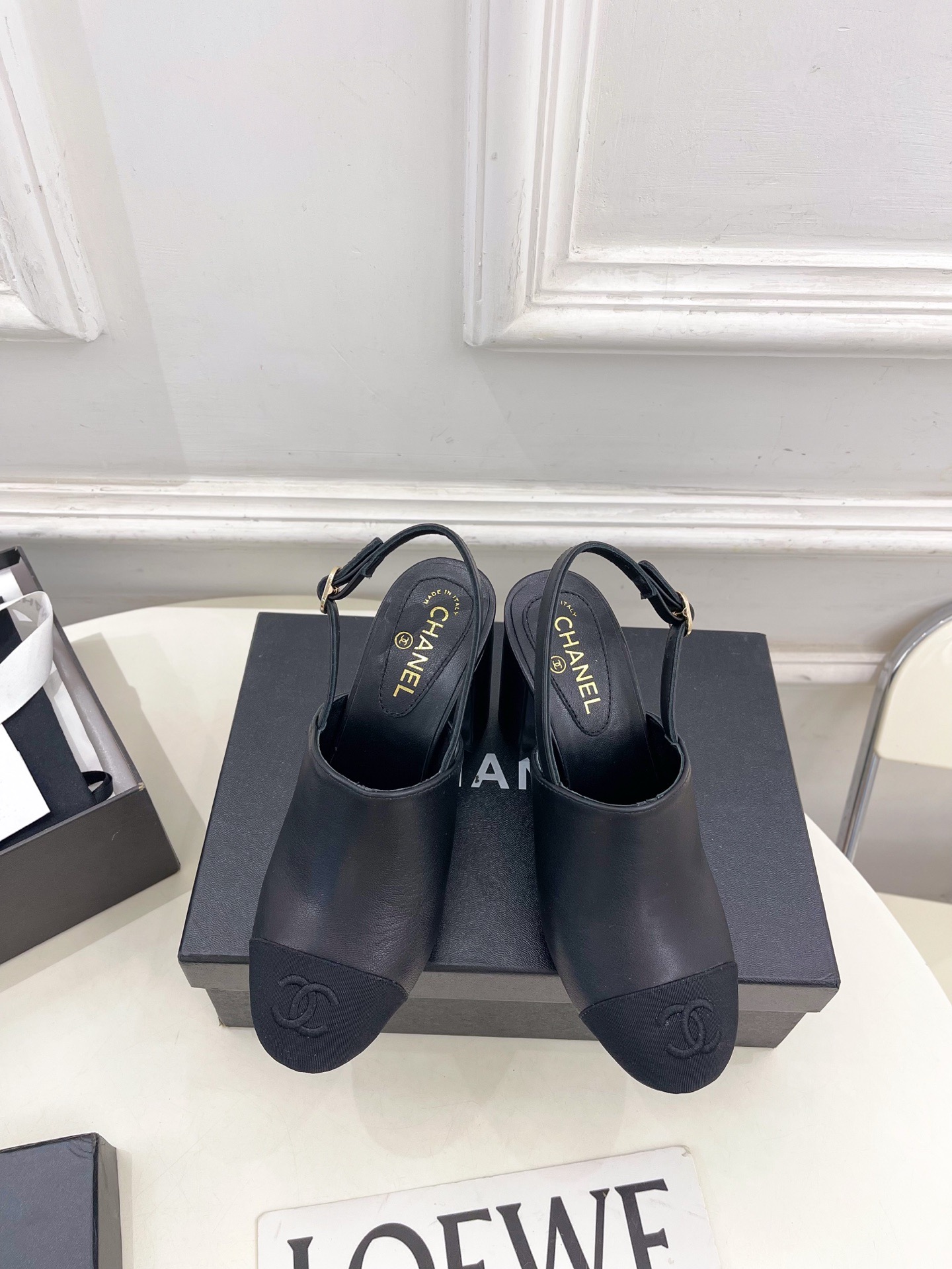 Louis Vuitton 루이비통 P110 Lv 루이비통 碎花蕾丝 베레모 여름 얇은 스타일 1