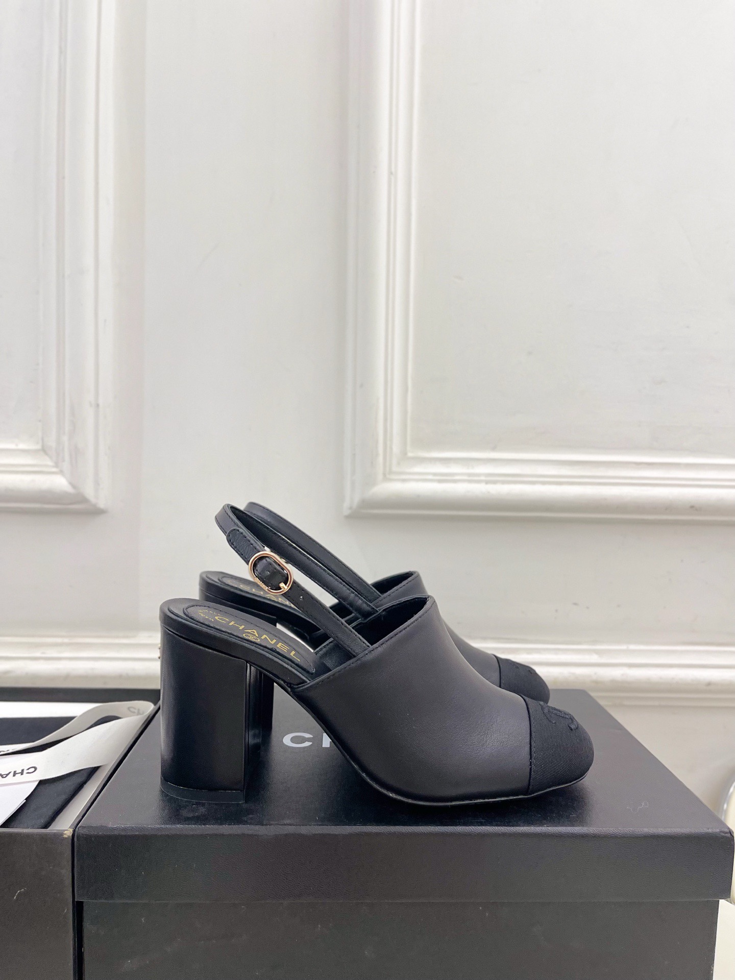 Louis Vuitton 루이비통 P110 Lv 루이비통 碎花蕾丝 베레모 여름 얇은 스타일 2