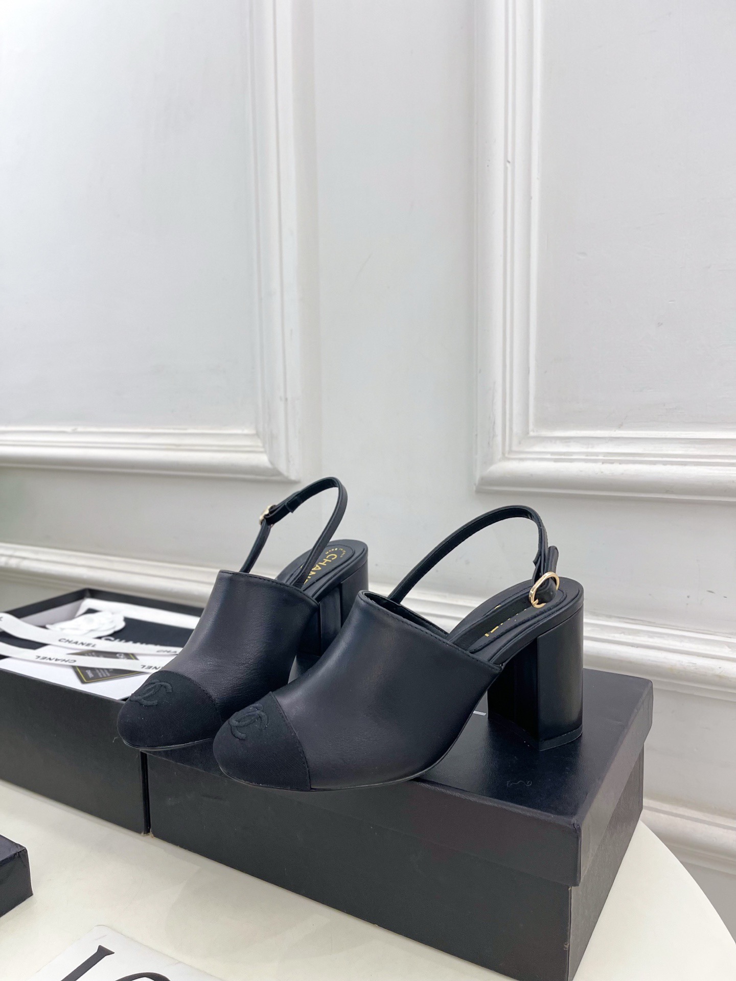 Louis Vuitton 루이비통 P110 Lv 루이비통 碎花蕾丝 베레모 여름 얇은 스타일 3