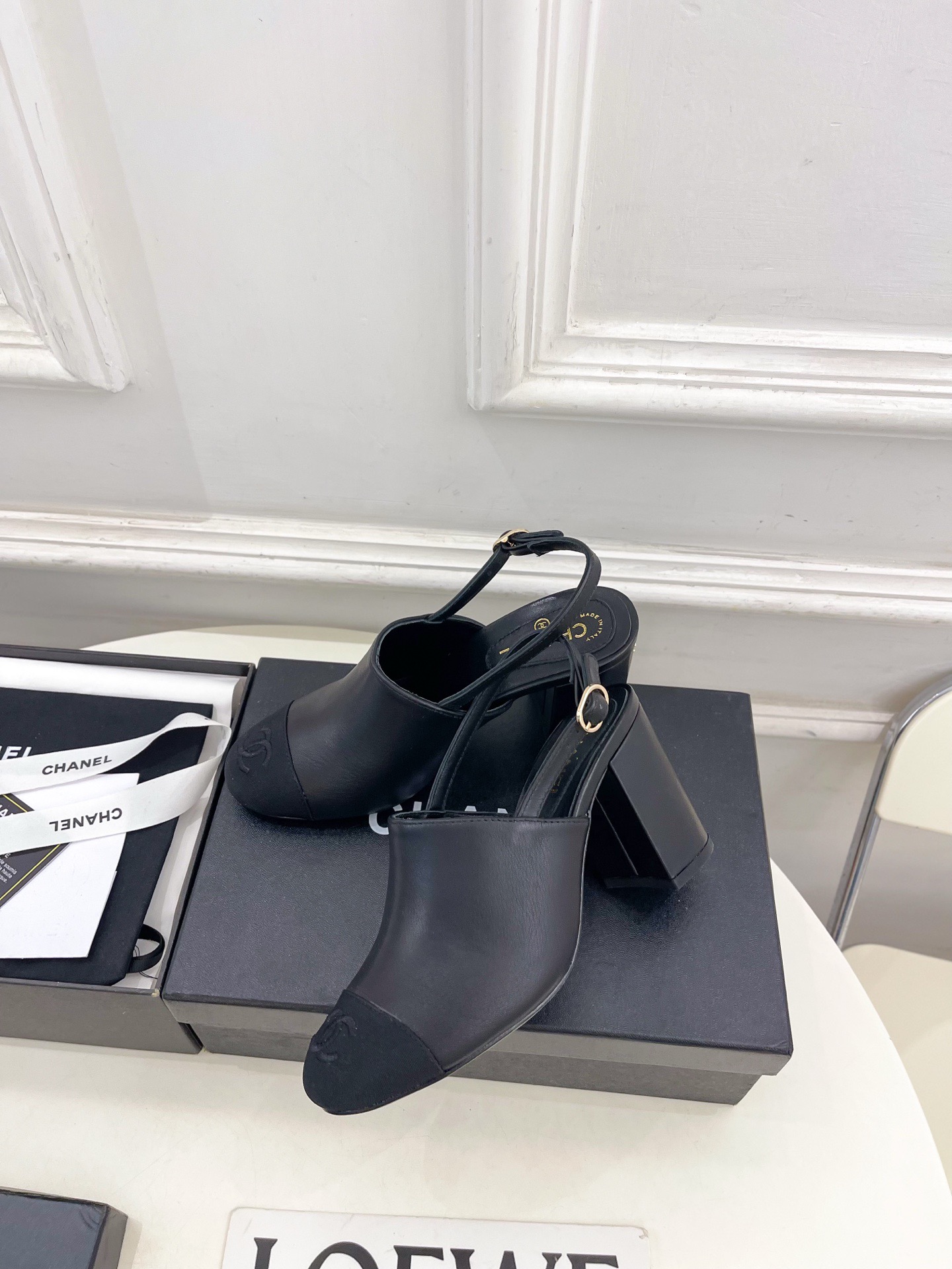 Louis Vuitton 루이비통 P110 Lv 루이비통 碎花蕾丝 베레모 여름 얇은 스타일 5