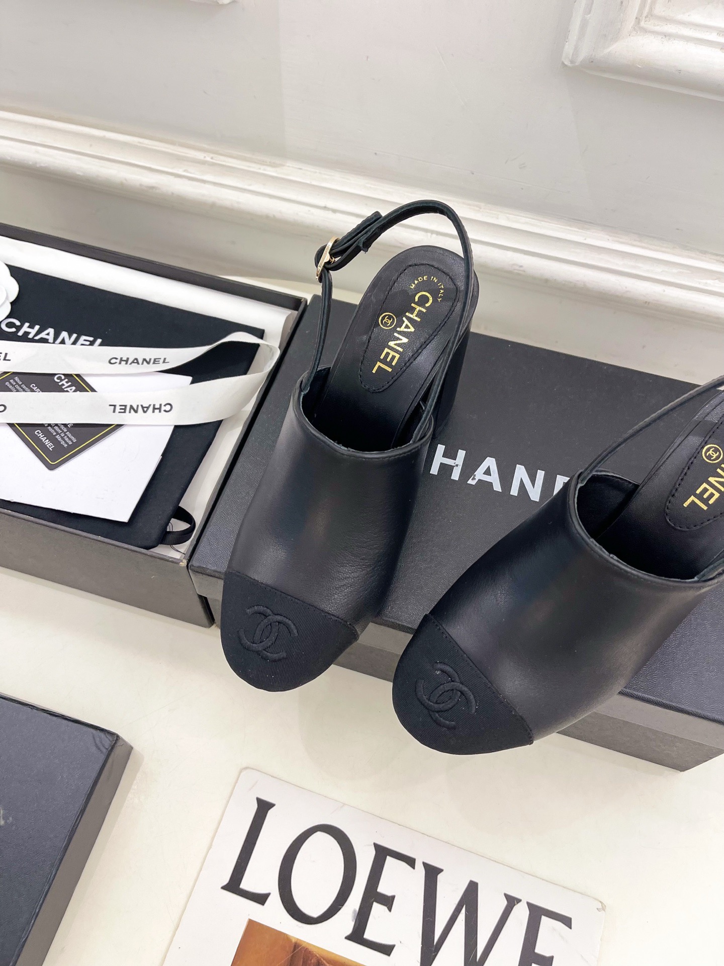 Louis Vuitton 루이비통 P110 Lv 루이비통 碎花蕾丝 베레모 여름 얇은 스타일 6