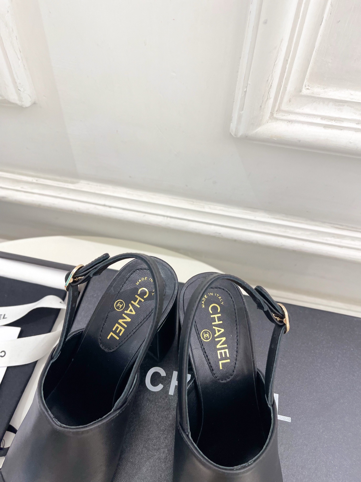 Louis Vuitton 루이비통 P110 Lv 루이비통 碎花蕾丝 베레모 여름 얇은 스타일 7