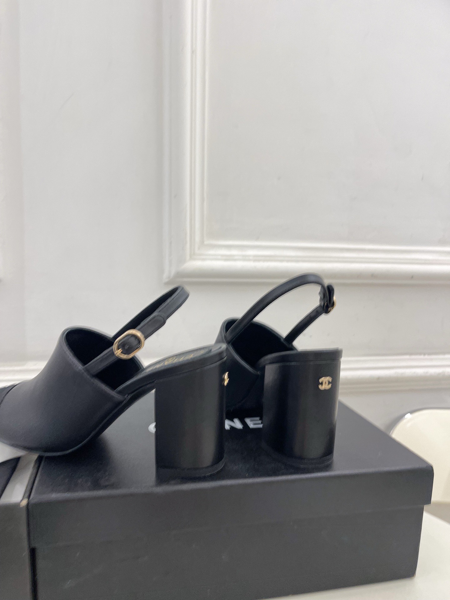 Louis Vuitton 루이비통 P110 Lv 루이비통 碎花蕾丝 베레모 여름 얇은 스타일 8