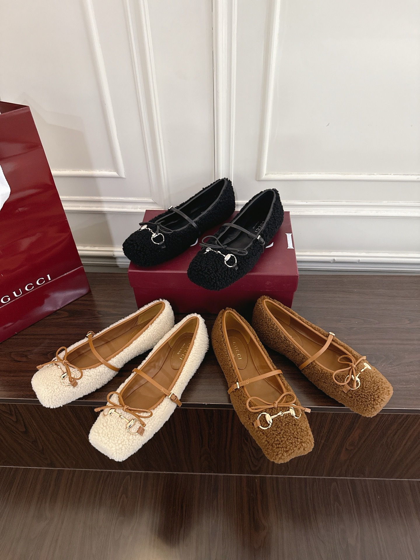 Louis Vuitton 루이비통 P110 Lv 로고 벙거지 모자 5