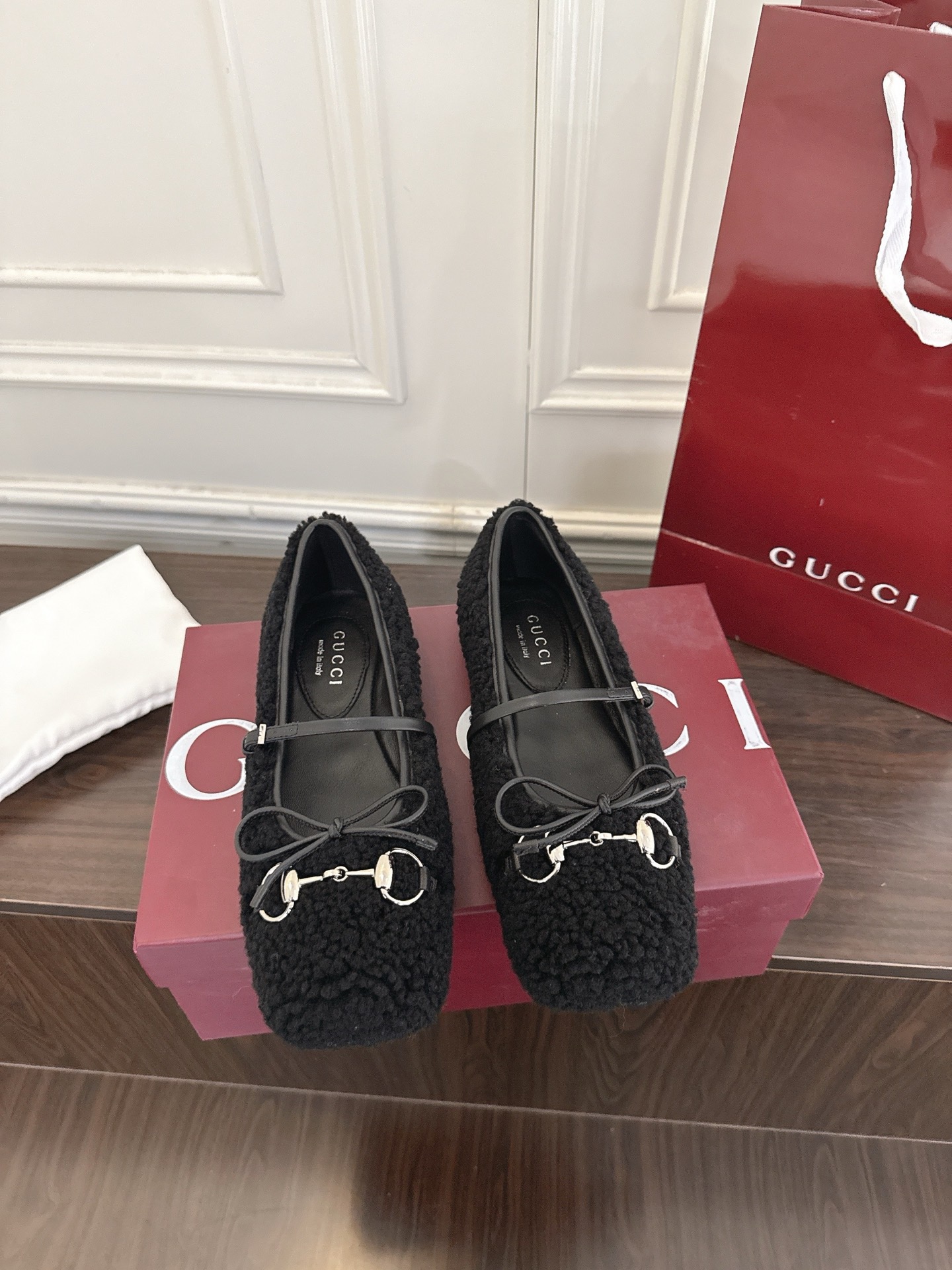 Louis Vuitton 루이비통 P110 Lv 로고 벙거지 모자 8