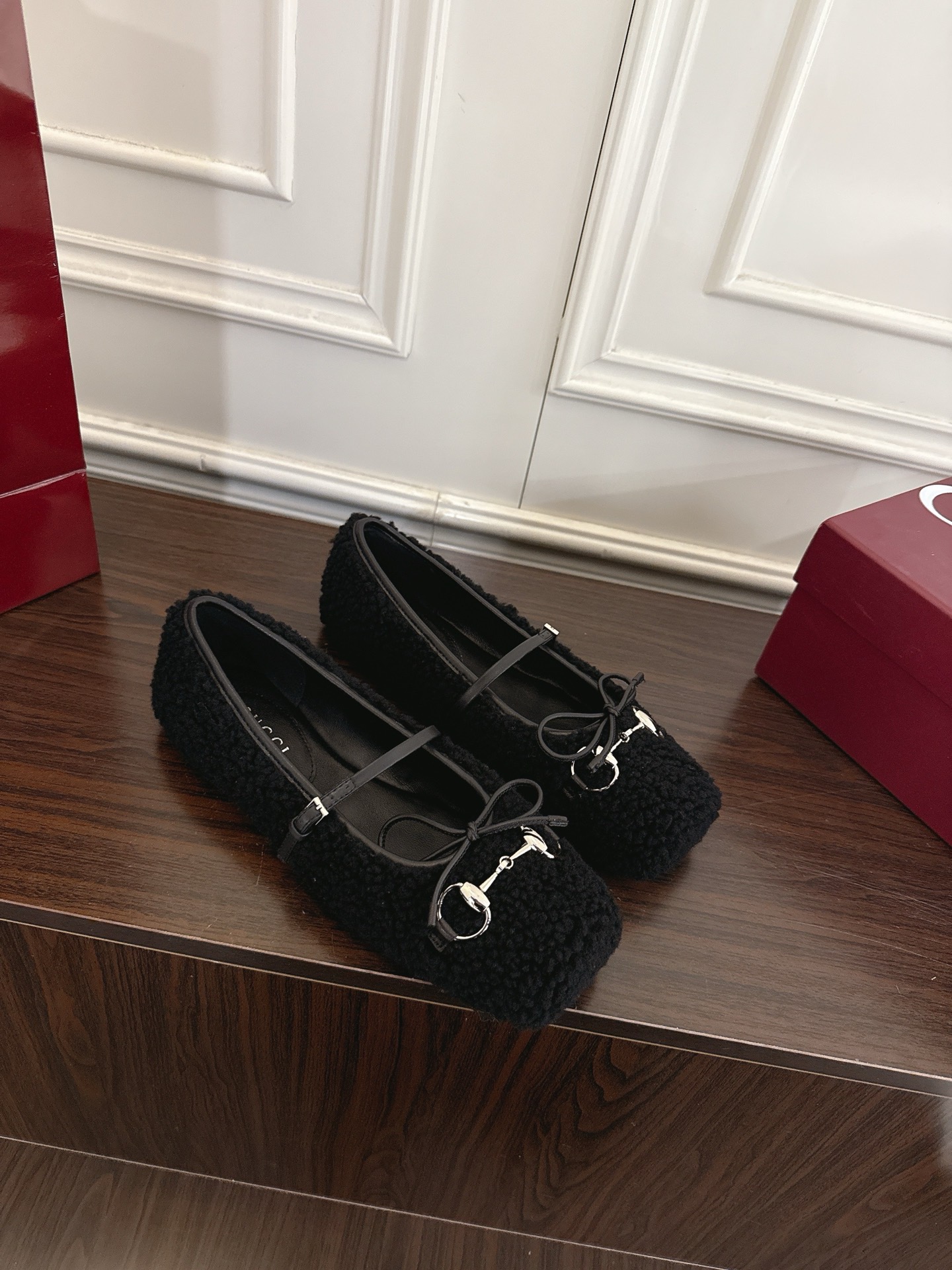 Louis Vuitton 루이비통 P110 Lv 로고 벙거지 모자 9