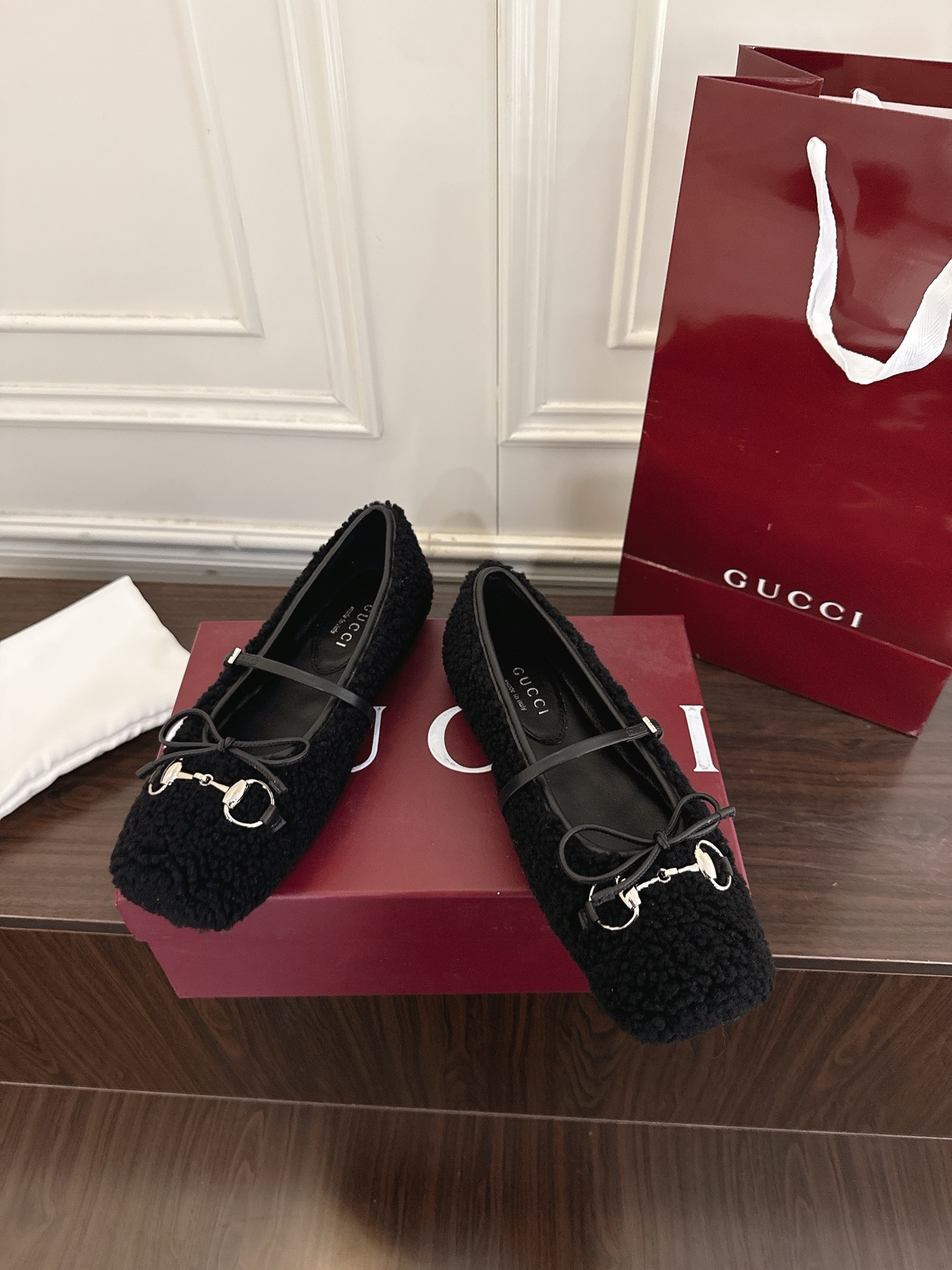 Louis Vuitton 루이비통 P110 Lv 로고 벙거지 모자 10