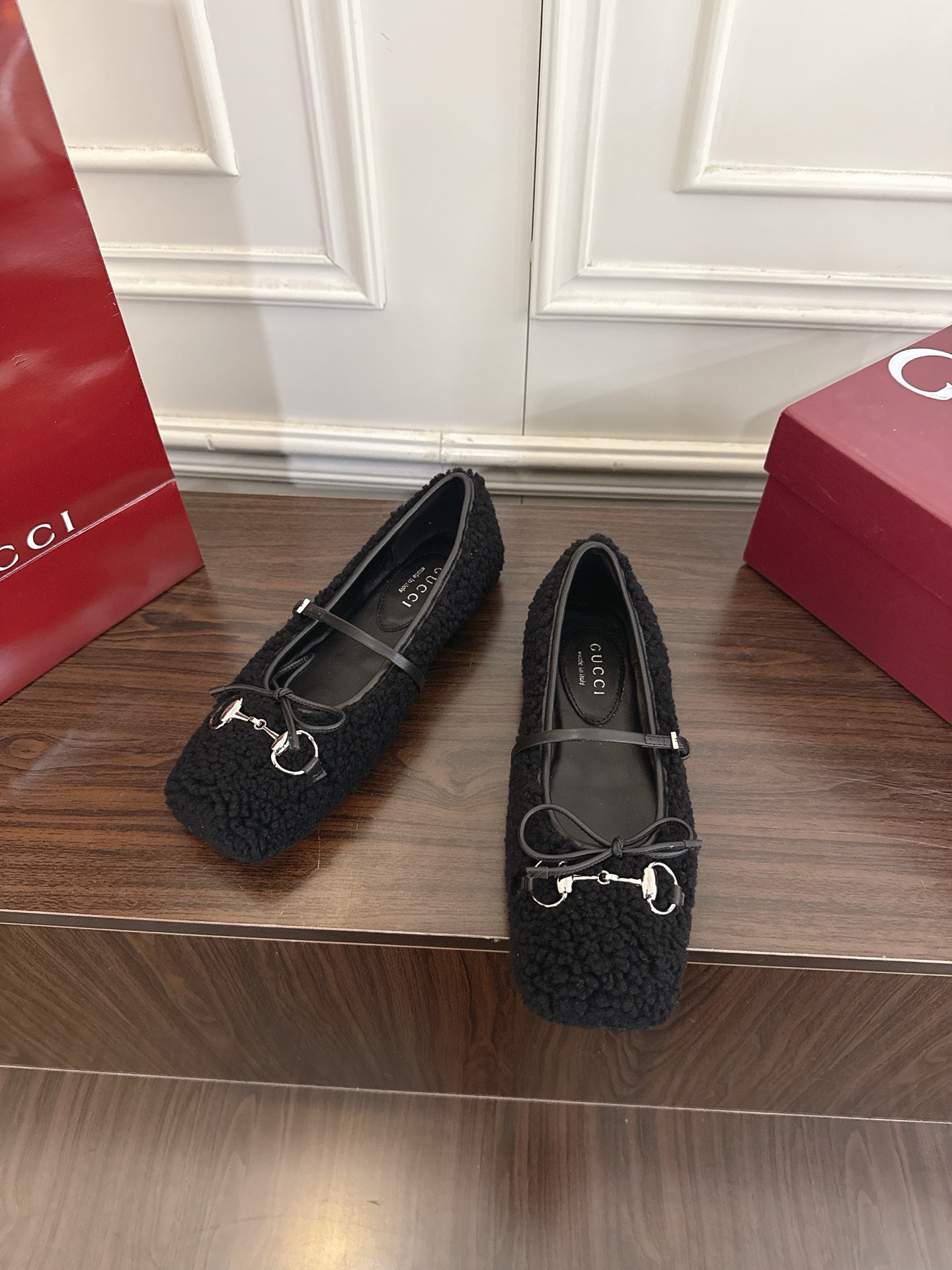 Louis Vuitton 루이비통 P110 Lv 로고 벙거지 모자 11