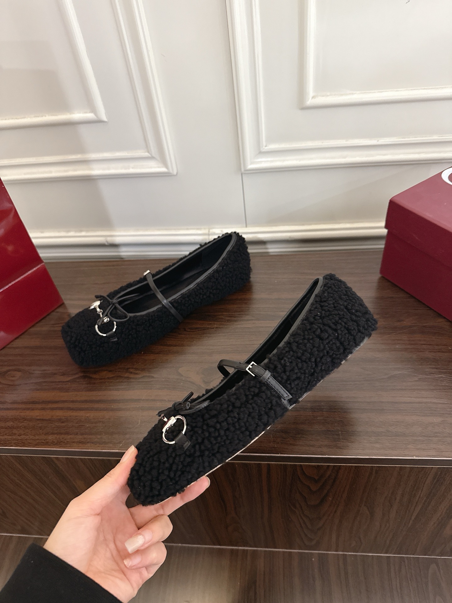 Gucci 구찌 P105 구찌 빈티지 스타일 볼캡 1