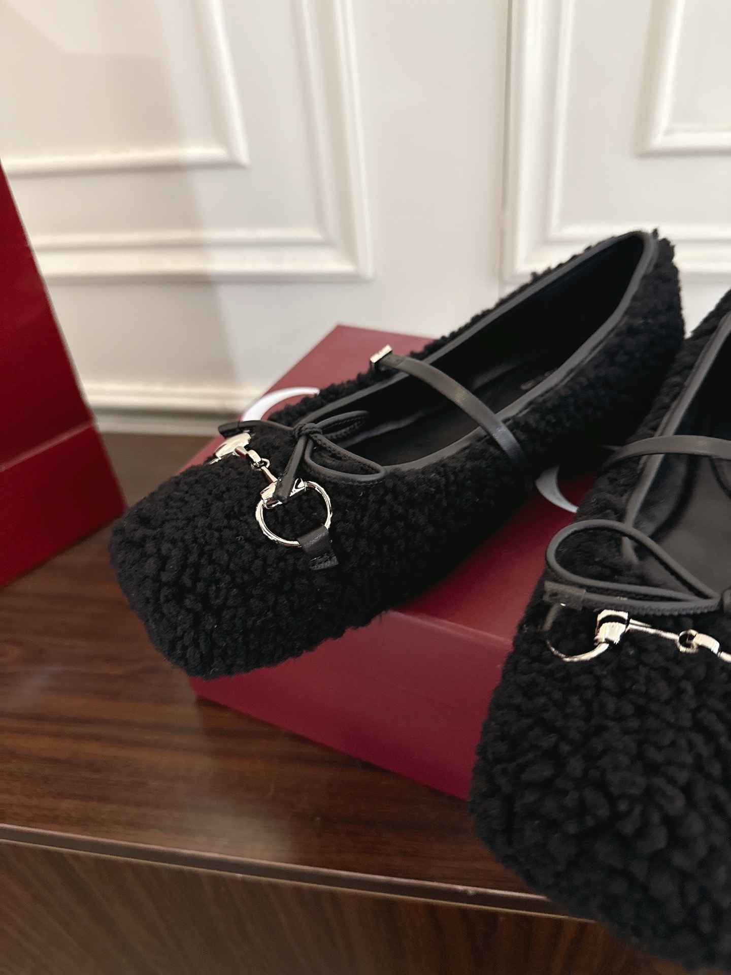 Gucci 구찌 P105 구찌 빈티지 스타일 볼캡 2