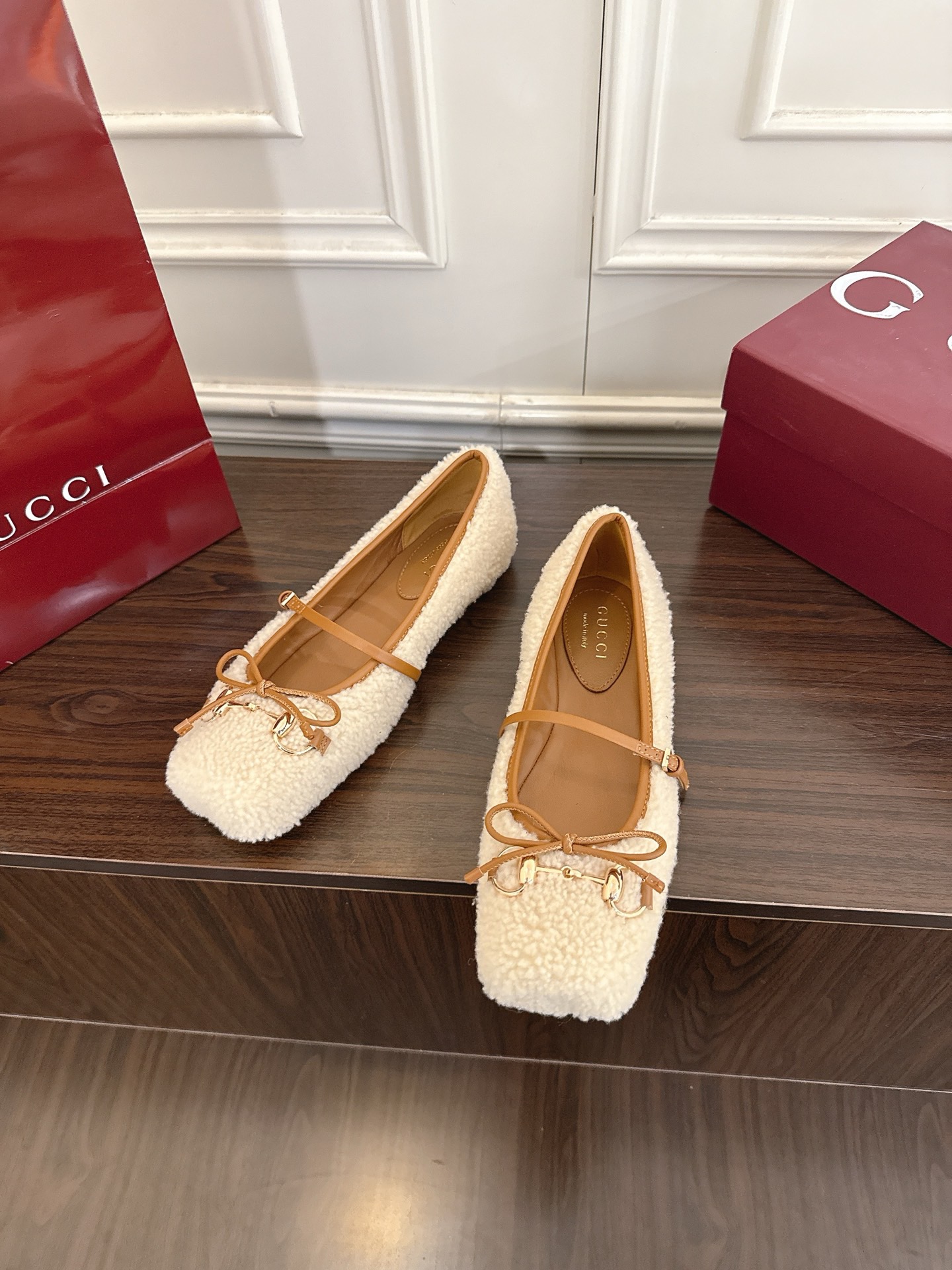 Gucci 구찌 P105 구찌 빈티지 스타일 볼캡 8