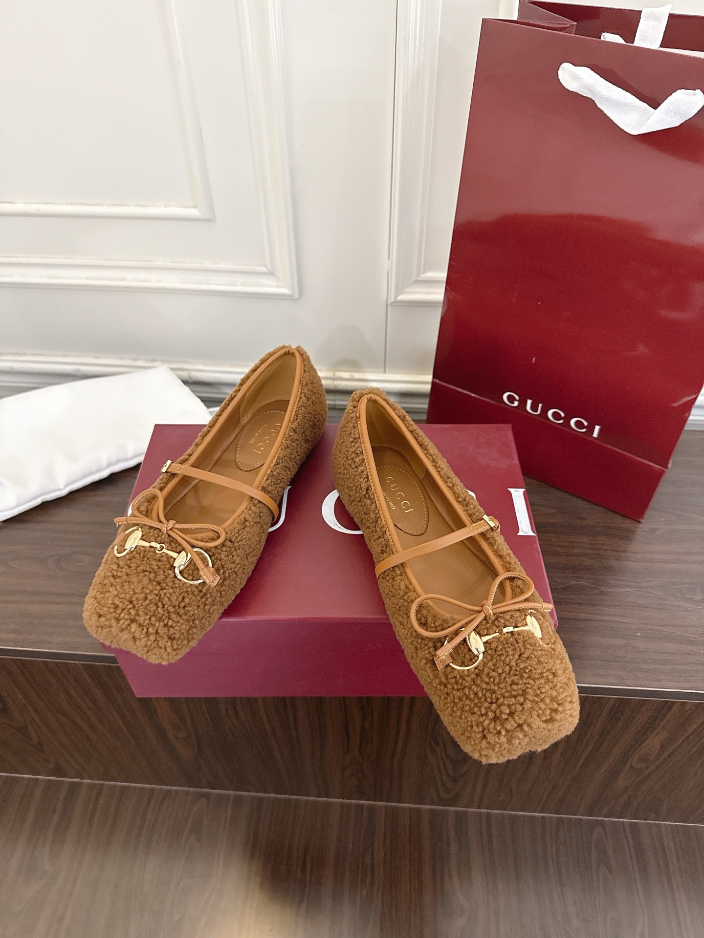 PRADA 프라다 TPU 러닝 스니커즈 3