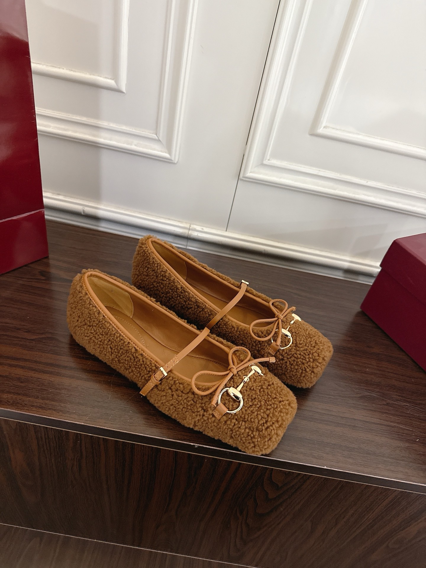 PRADA 프라다 TPU 러닝 스니커즈 4