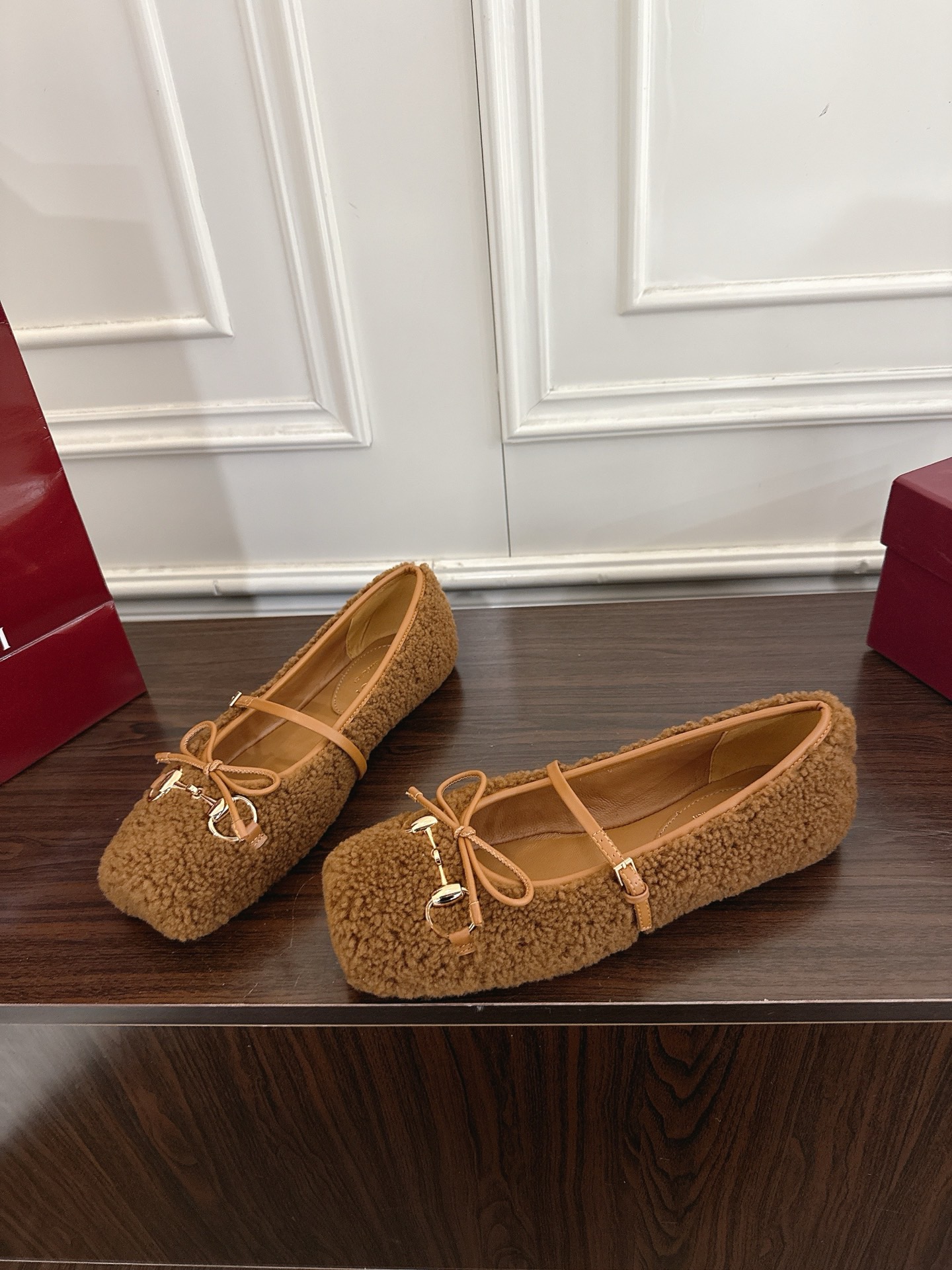 PRADA 프라다 TPU 러닝 스니커즈 7