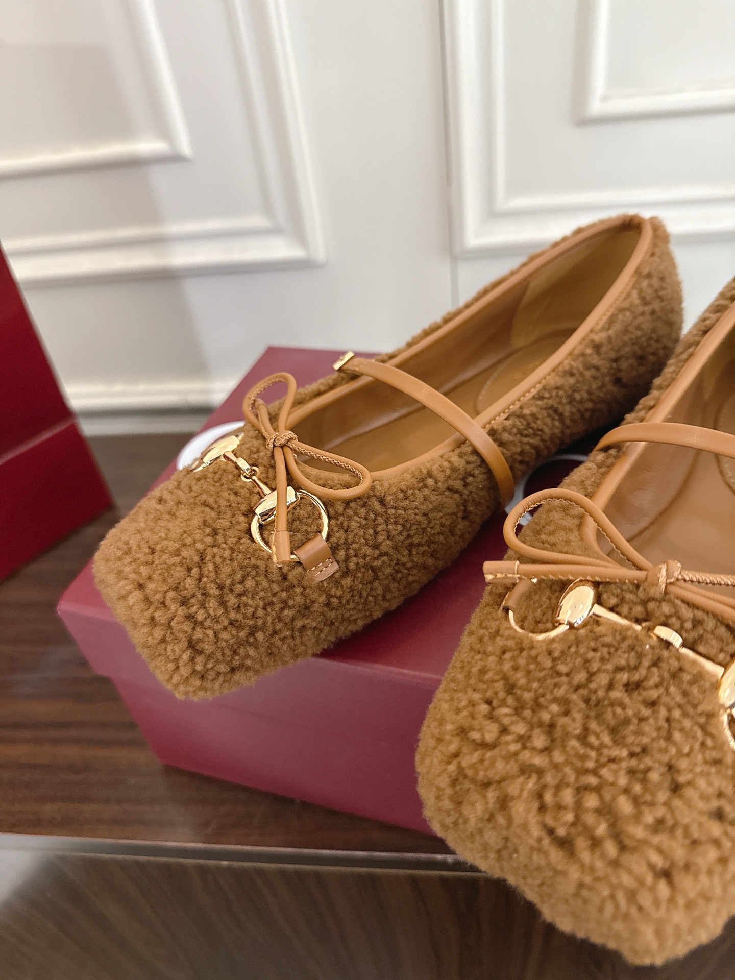 PRADA 프라다 TPU 러닝 스니커즈 10