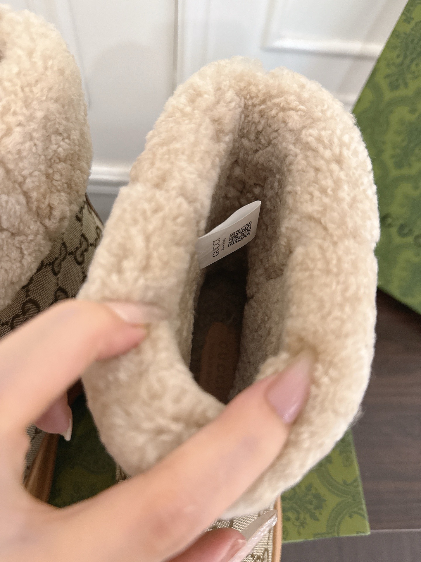 Louis Vuitton 루이비통 LV 모노그램 자수 볼캡 1