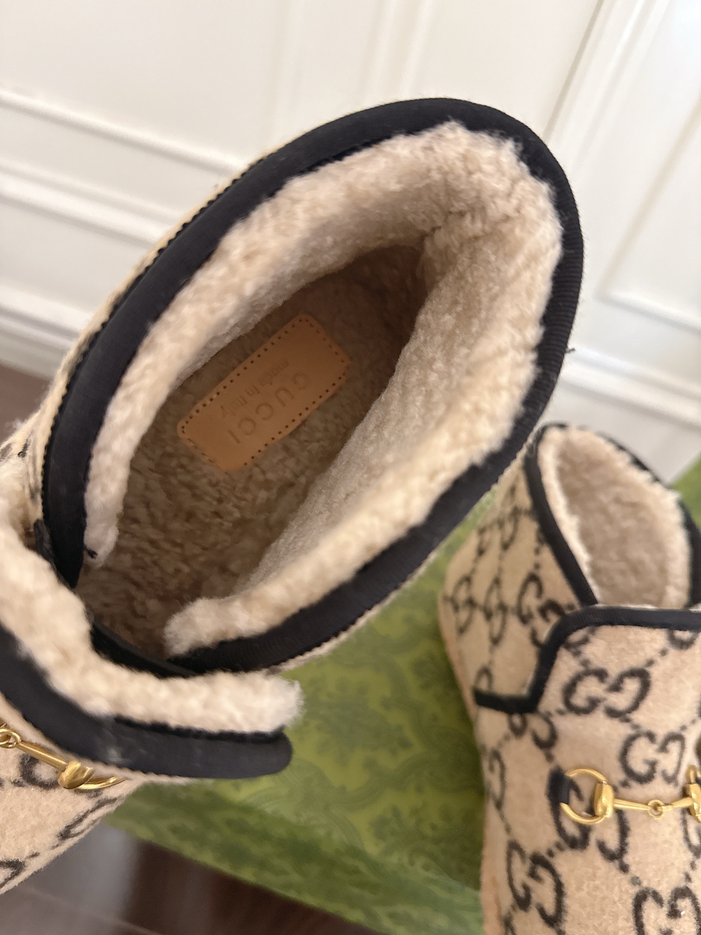 Louis Vuitton 루이비통 2025 신款 蕾丝 大帽檐 여름 해변 모자 6