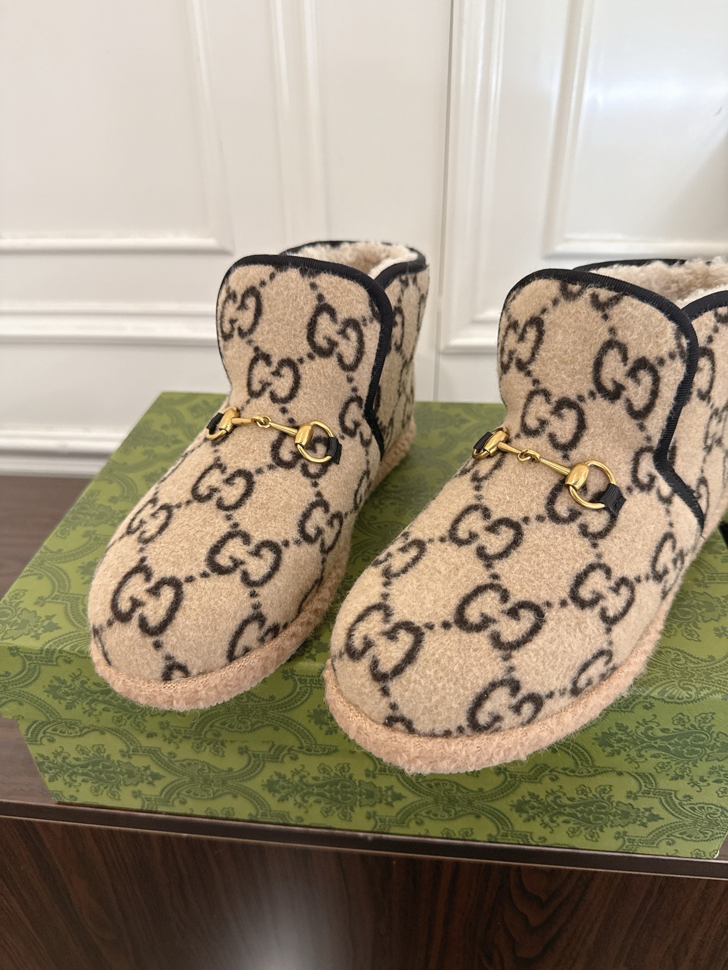 Louis Vuitton 루이비통 2025 신款 蕾丝 大帽檐 여름 해변 모자 7