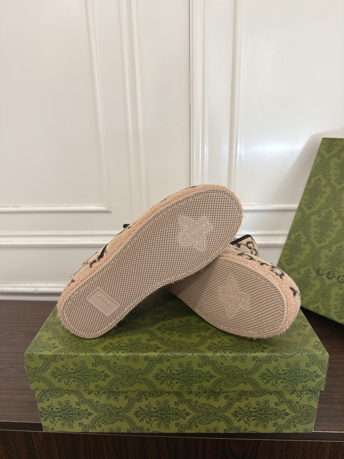 Louis Vuitton 루이비통 2025 신款 蕾丝 大帽檐 여름 해변 모자 8